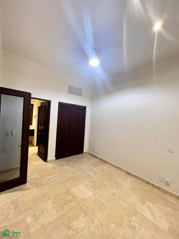 misiones del cabo 112, El Tezal, Los Cabos, Baja California Sur