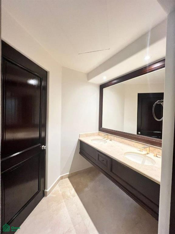 misiones del cabo 112, El Tezal, Los Cabos, Baja California Sur