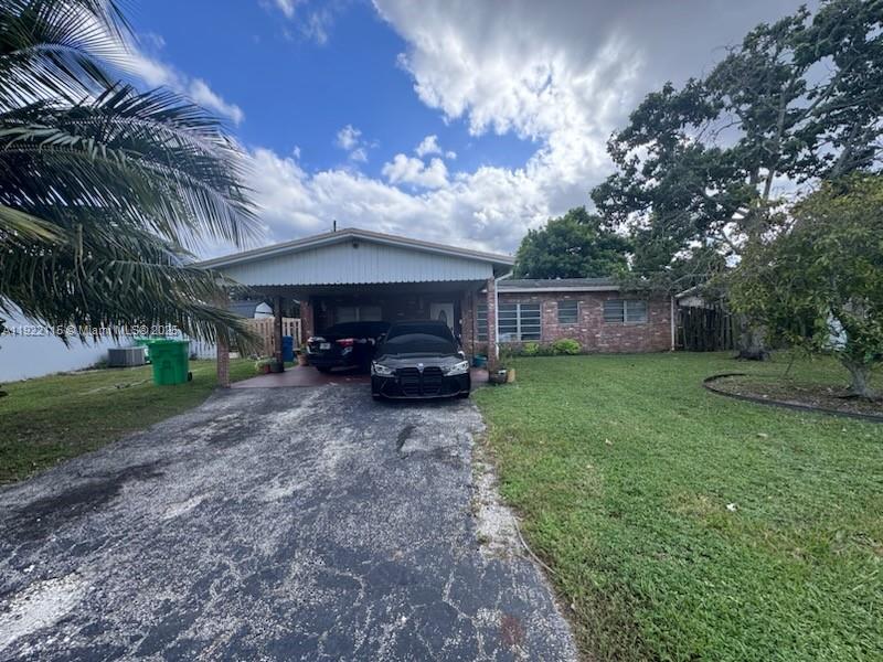 Sunrise Golf Village Sec