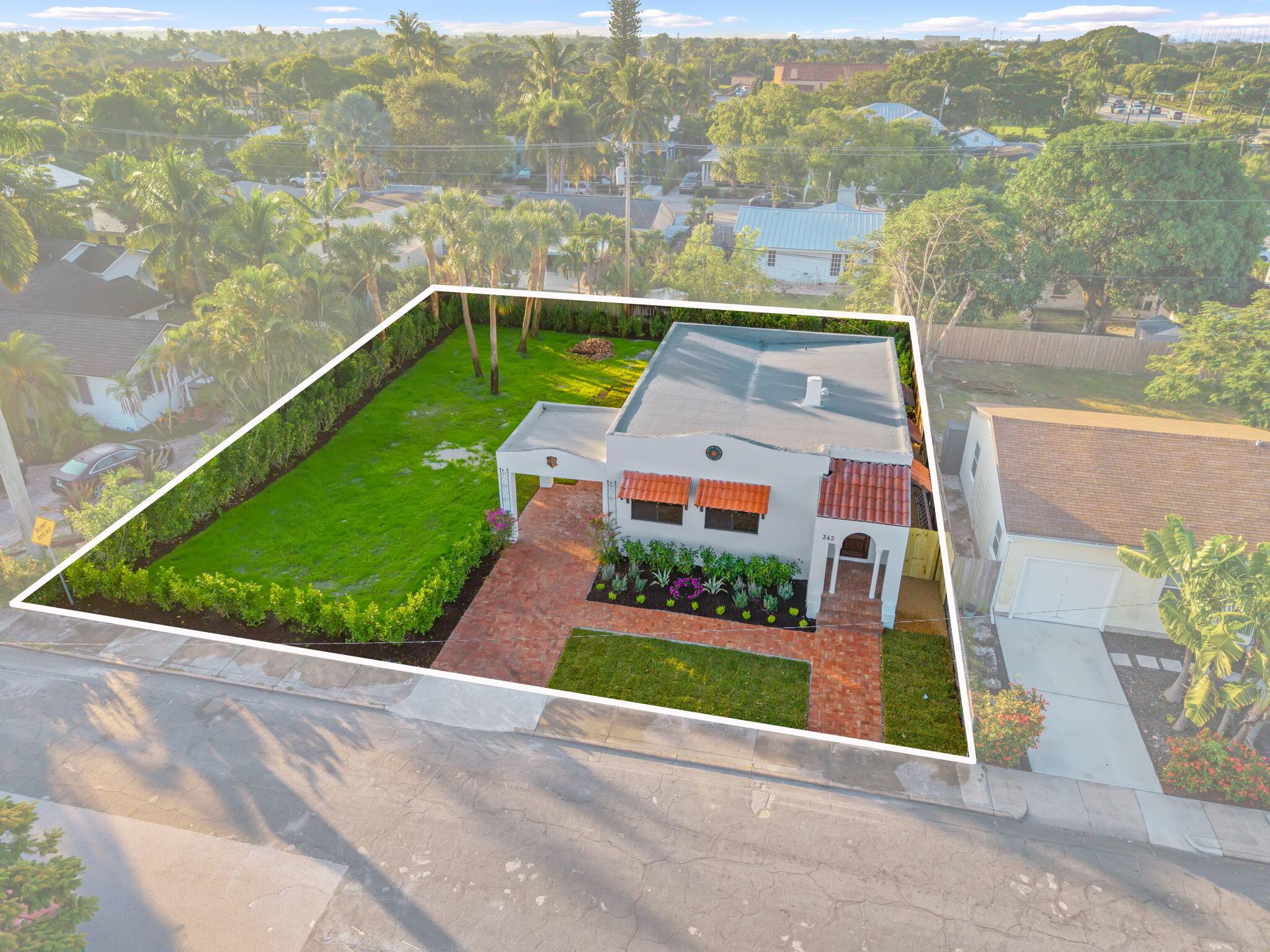 Estates Of South Palm Bea