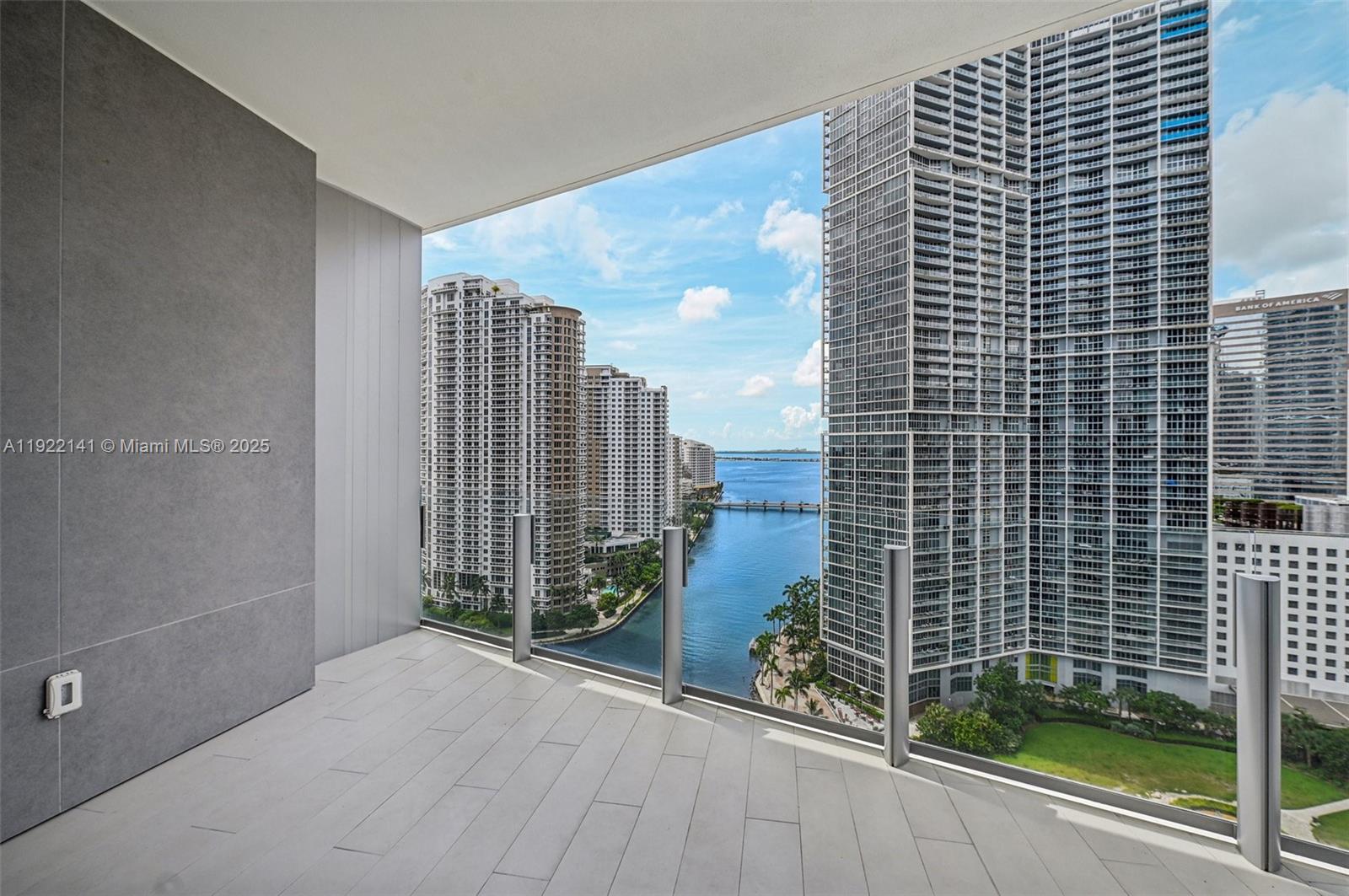 Condo for Rent in Miami, FL
