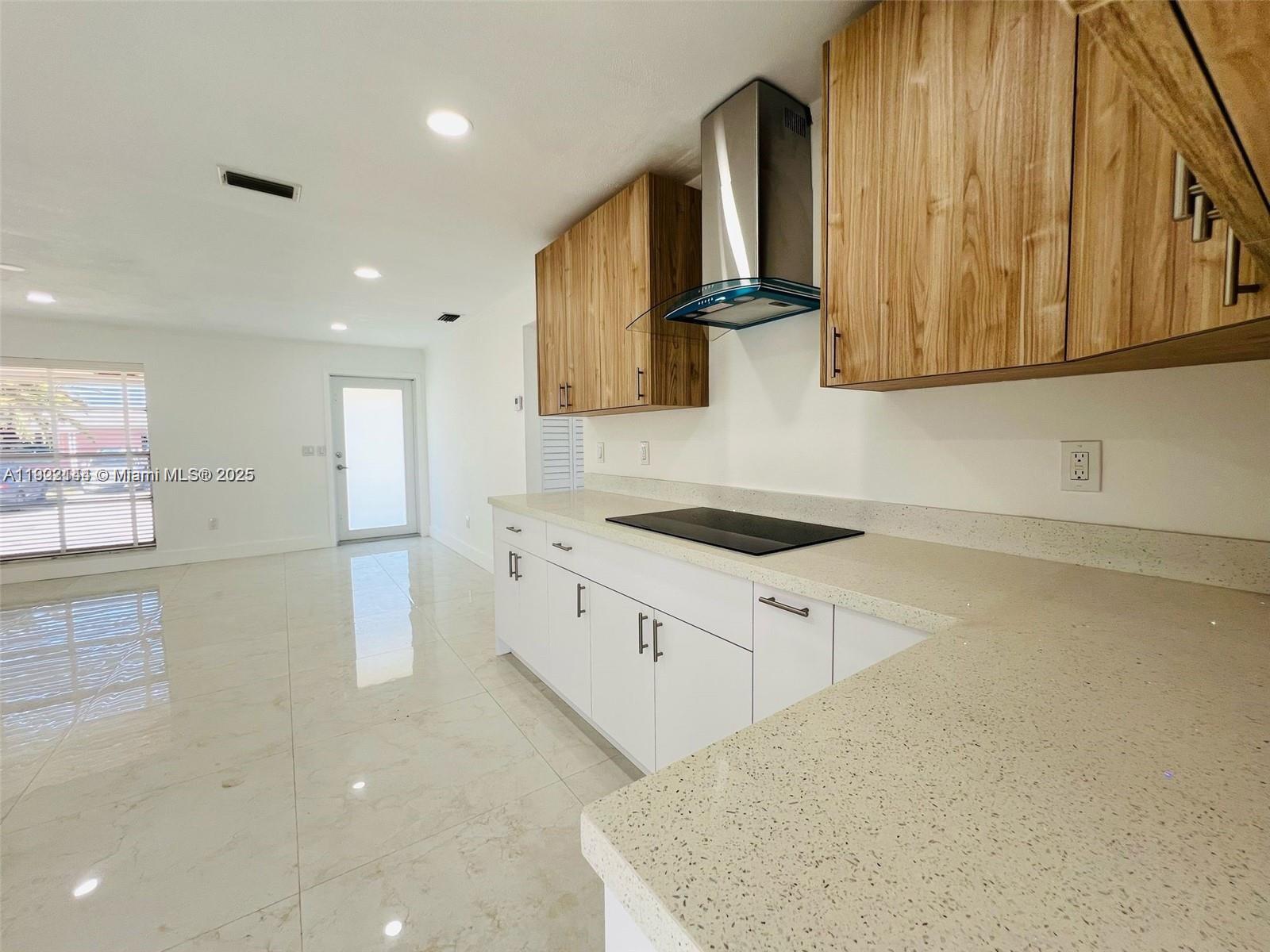 Meadow Wood Manor #4