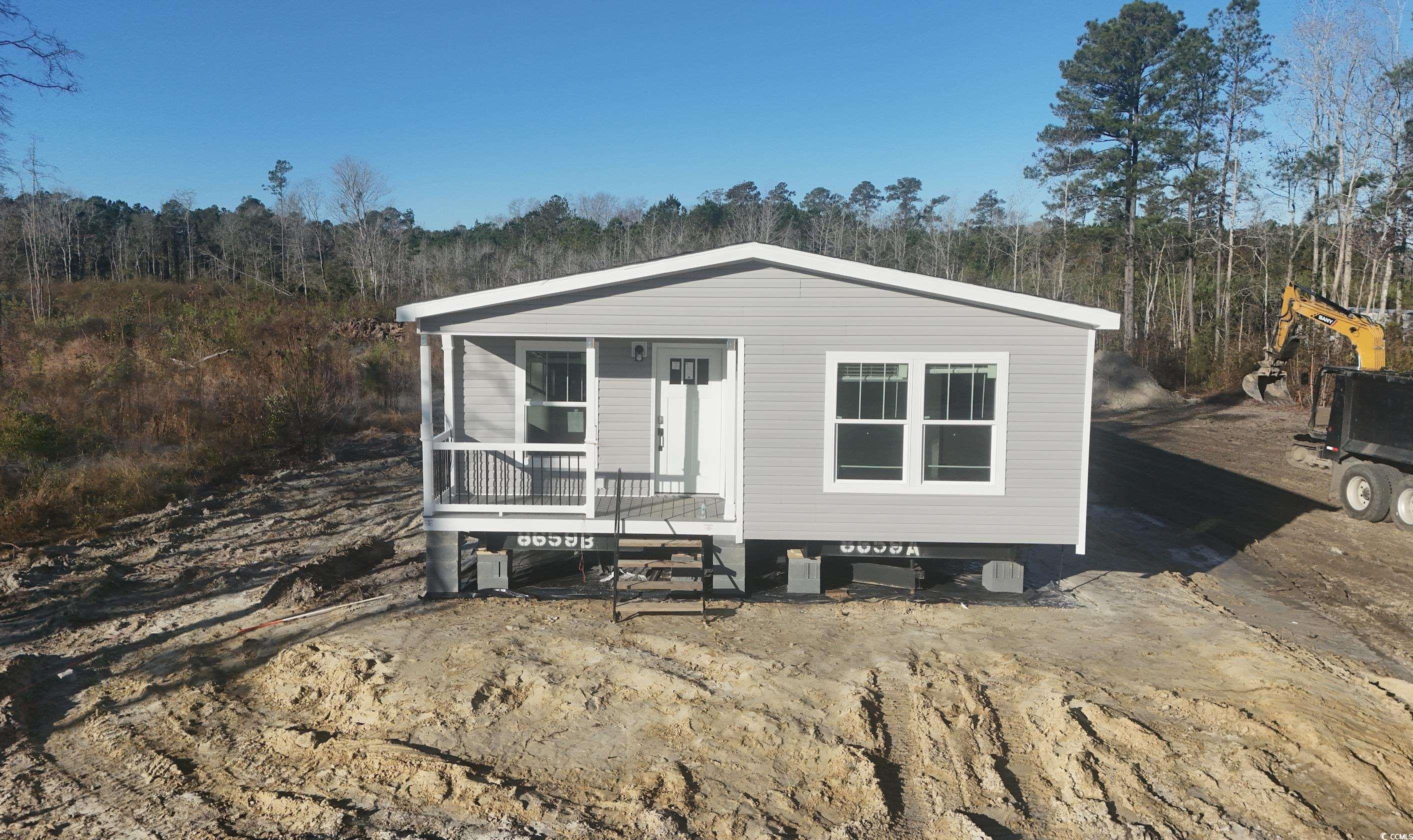 Homes for sale in Longs, SC | 2016 Pint Circle, Longs, SC 29568 | MLS# 2528394