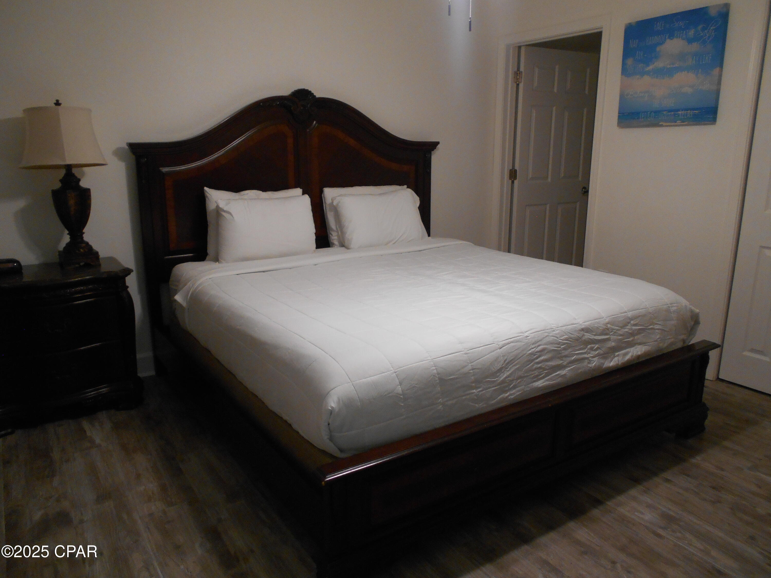 Image 10 For 16819 Front Beach Road 1506