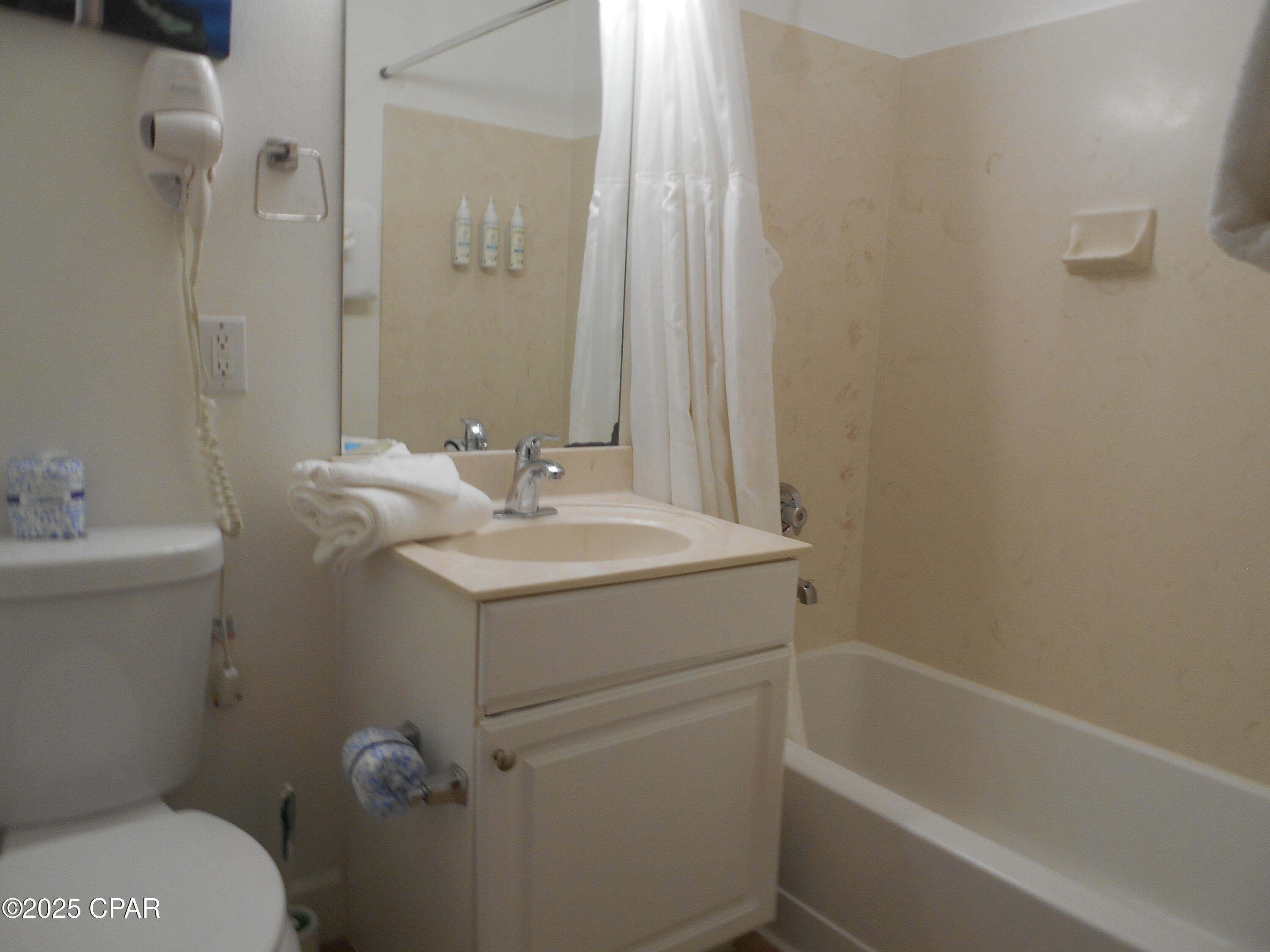 Image 11 For 16819 Front Beach Road 1506