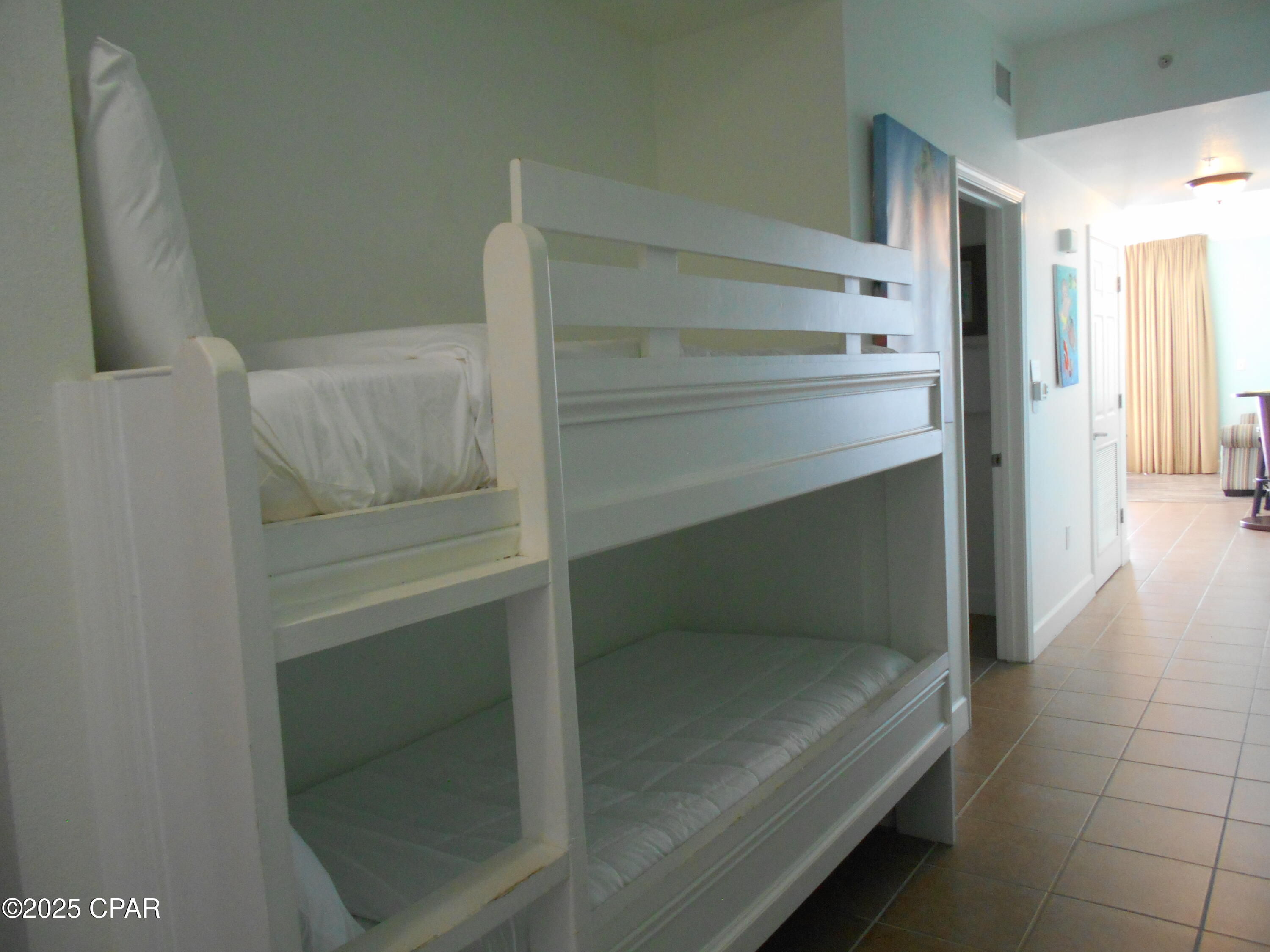 Image 12 For 16819 Front Beach Road 1506