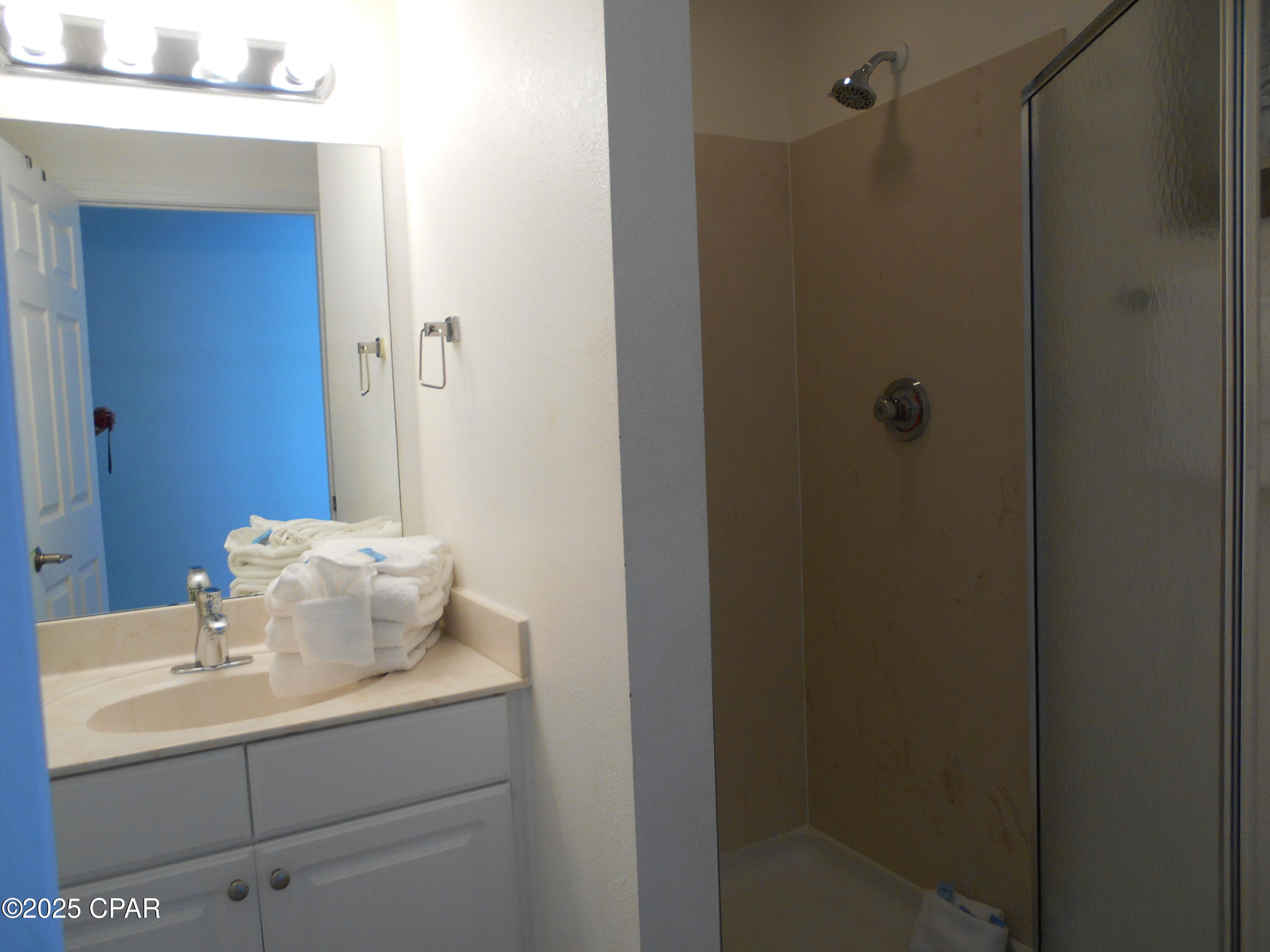 Image 13 For 16819 Front Beach Road 1506