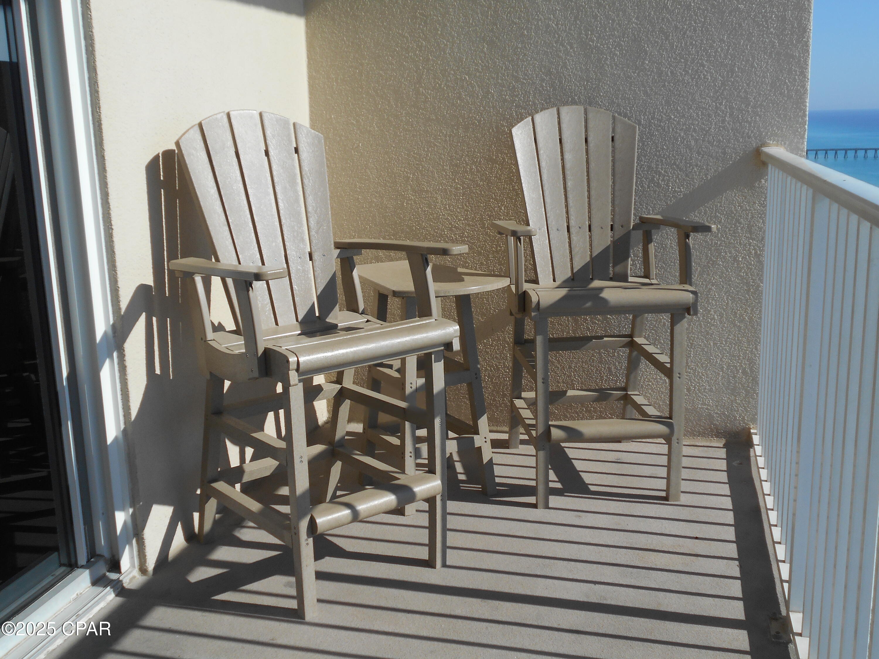 Image 14 For 16819 Front Beach Road 1506