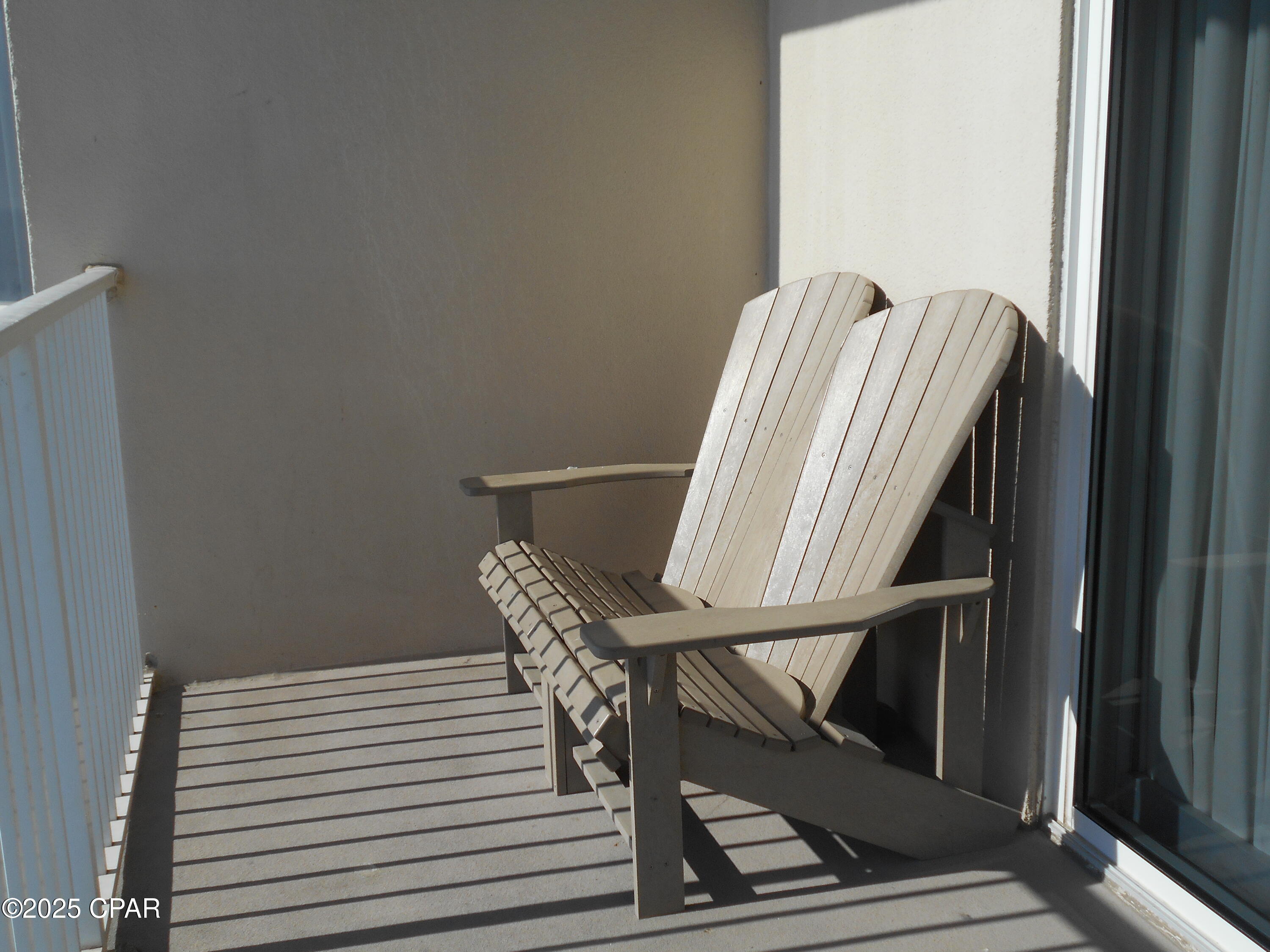 Image 15 For 16819 Front Beach Road 1506