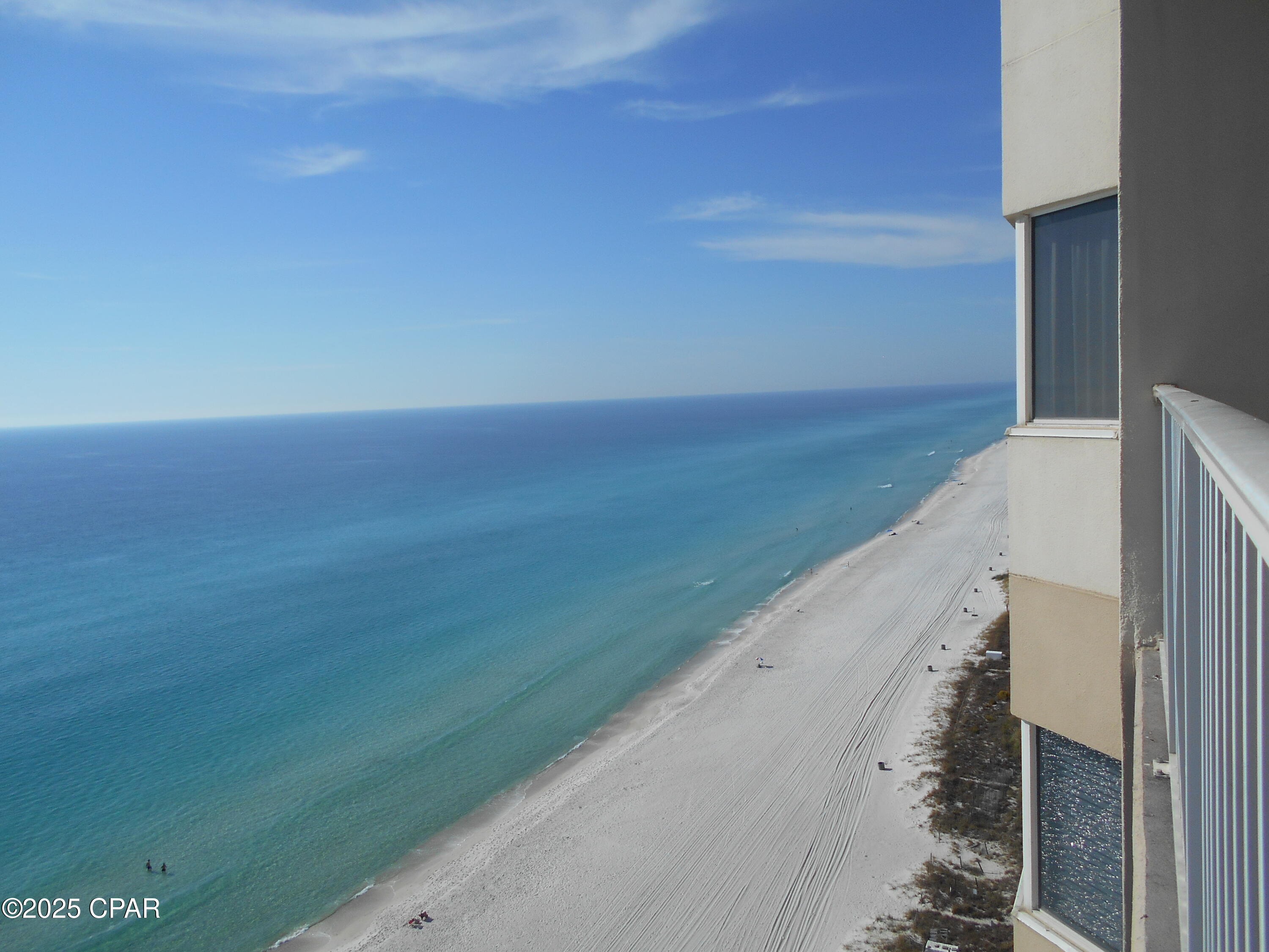 Image 17 For 16819 Front Beach Road 1506