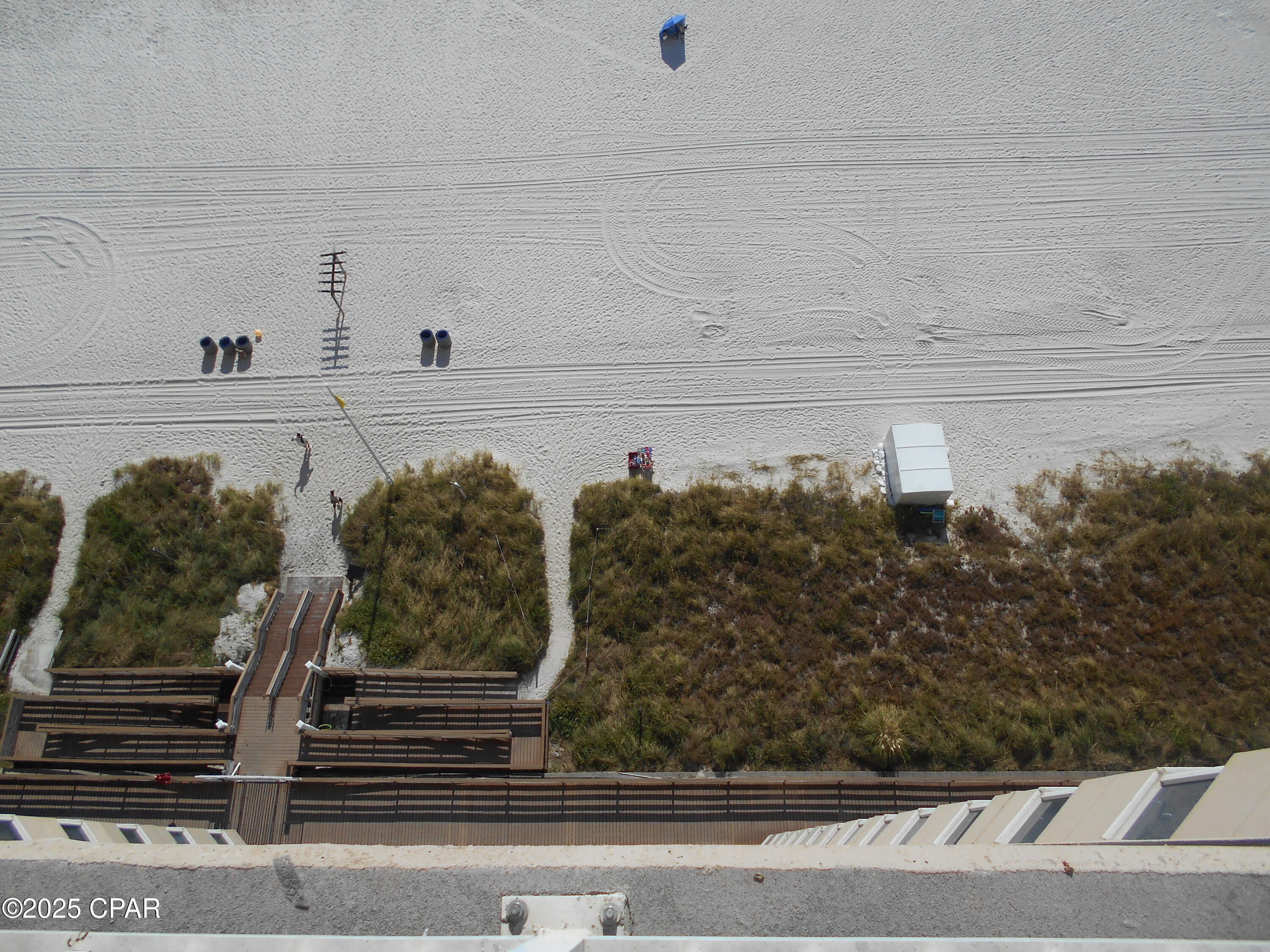 Image 18 For 16819 Front Beach Road 1506