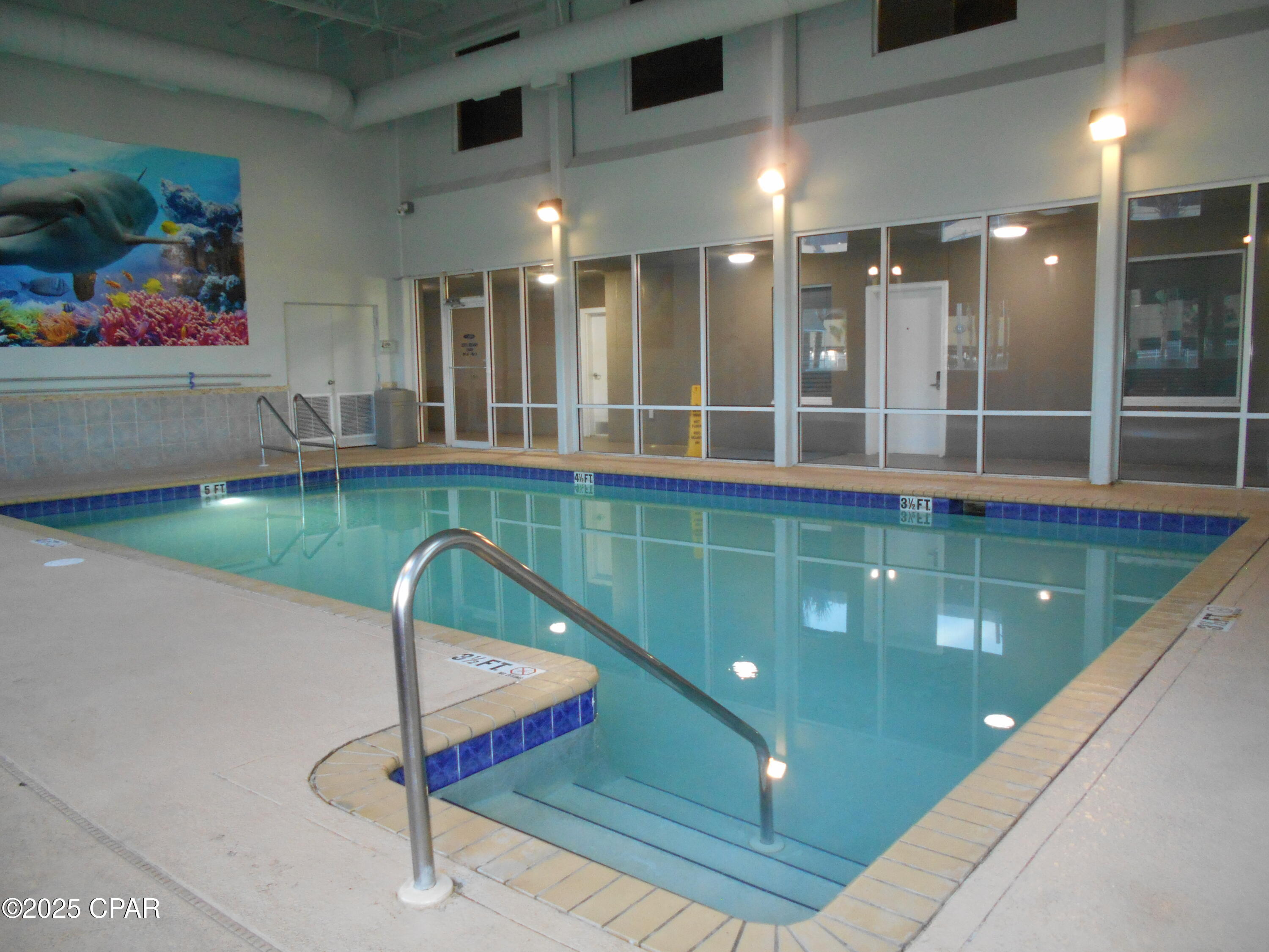 Image 22 For 16819 Front Beach Road 1506