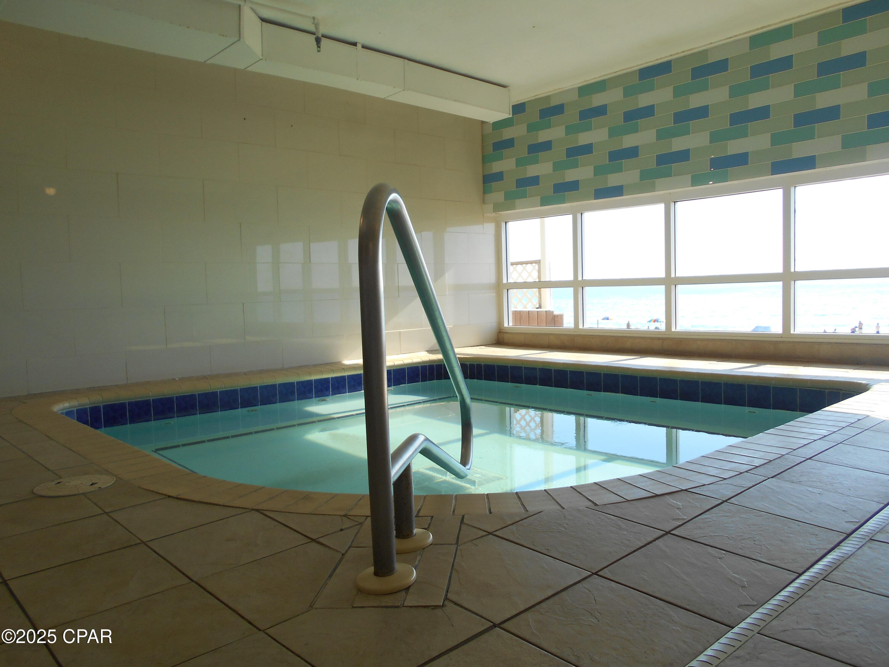 Image 23 For 16819 Front Beach Road 1506