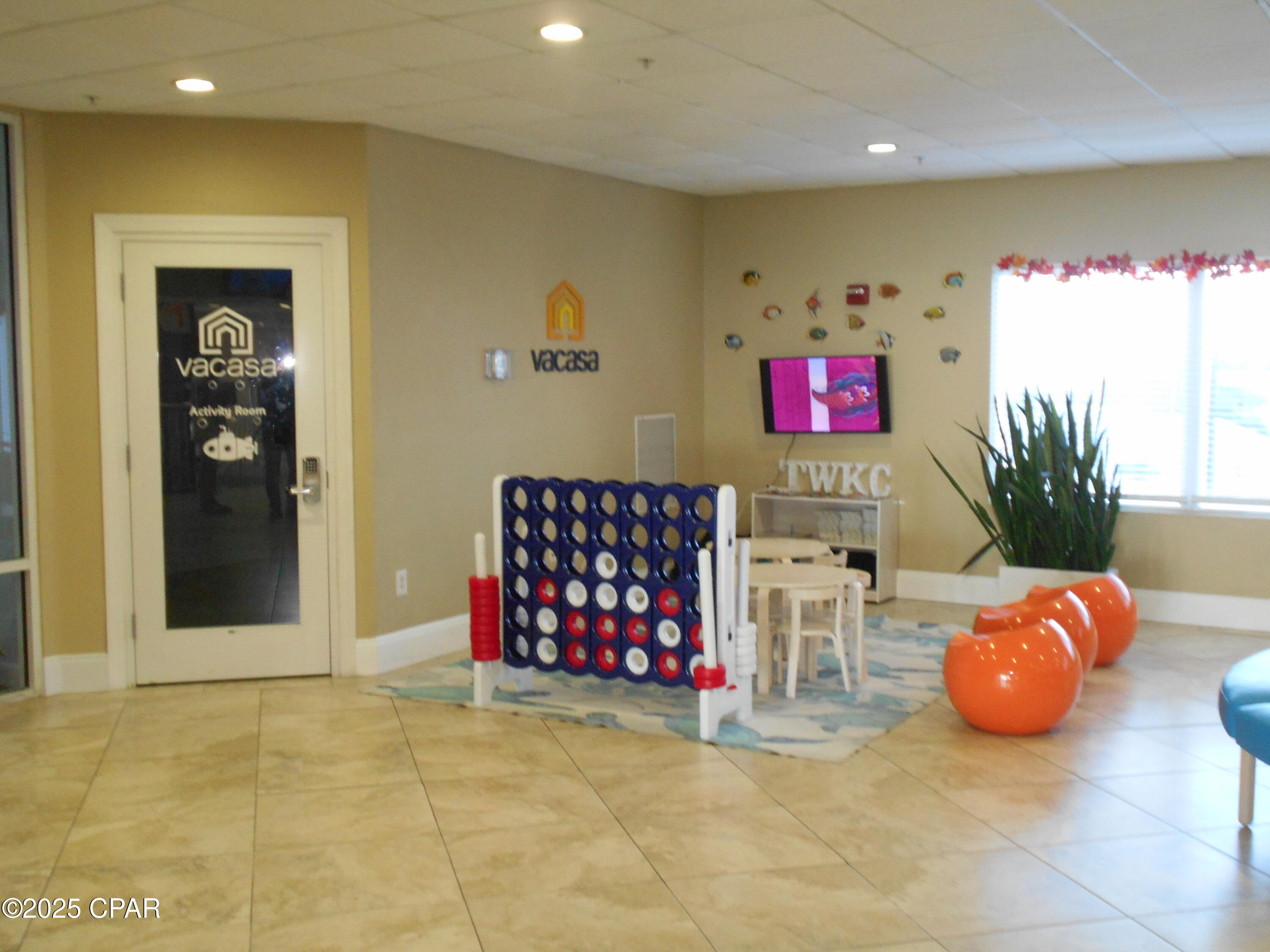 Image 24 For 16819 Front Beach Road 1506