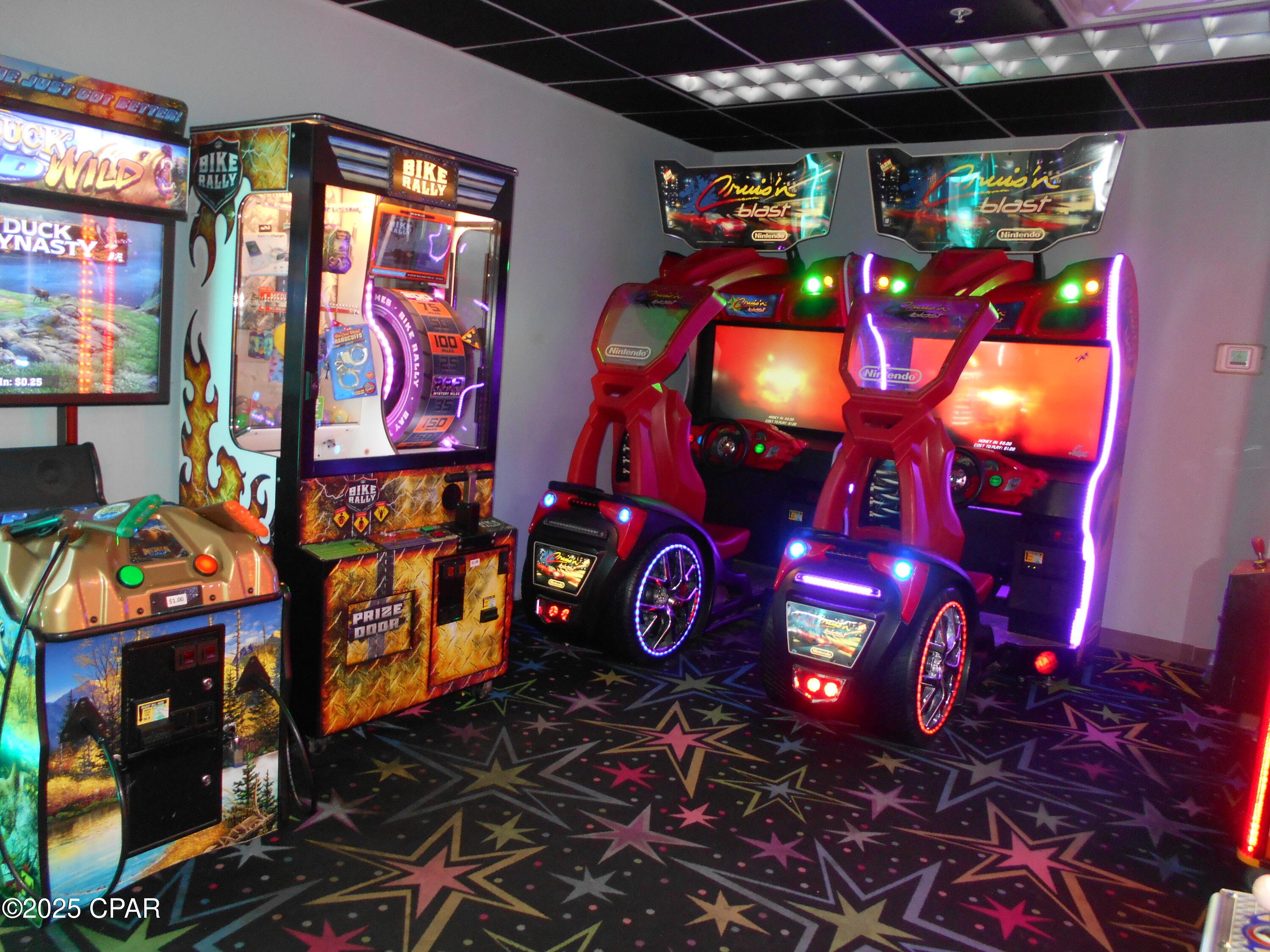 Image 25 For 16819 Front Beach Road 1506