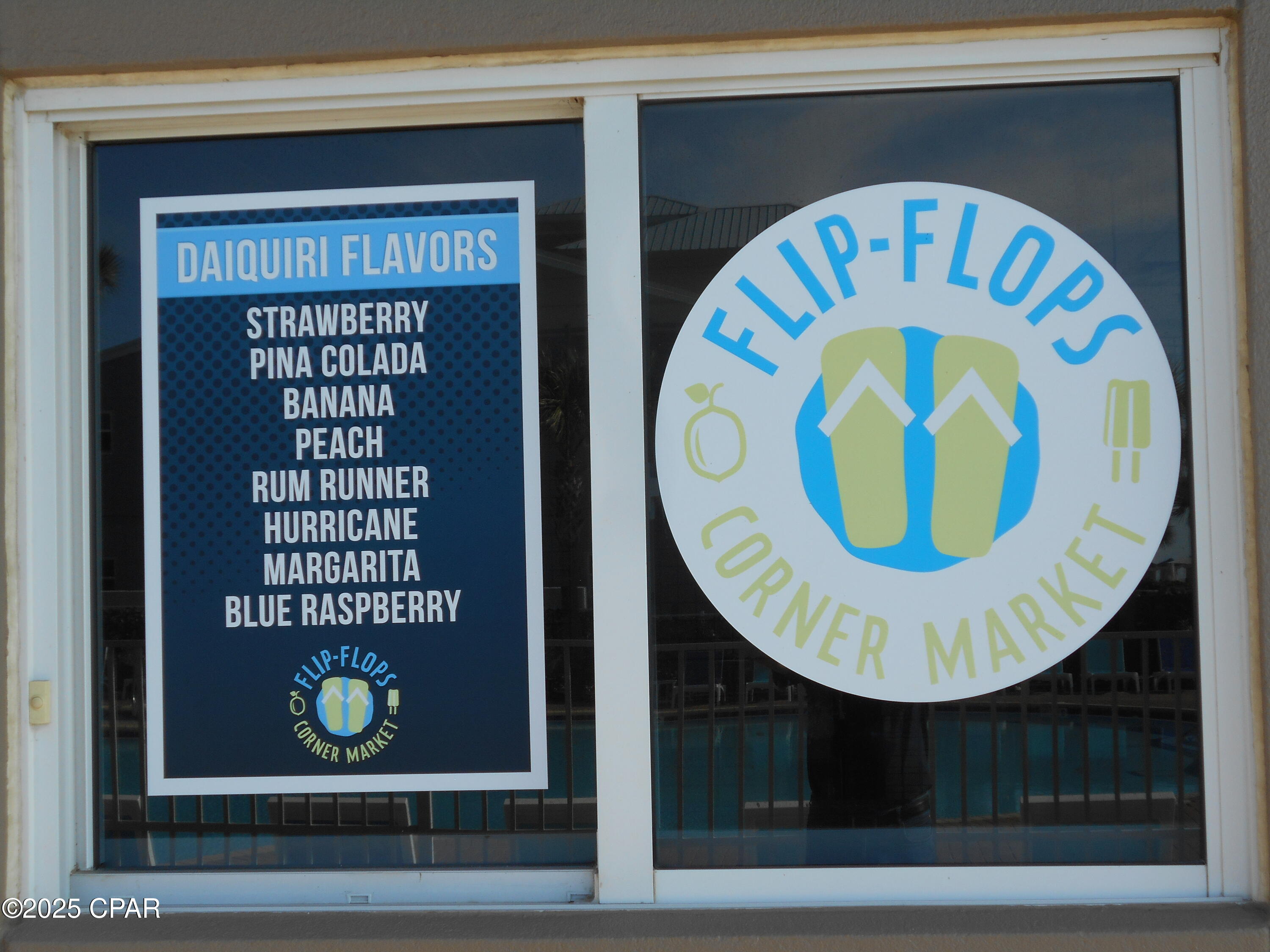 Image 26 For 16819 Front Beach Road 1506