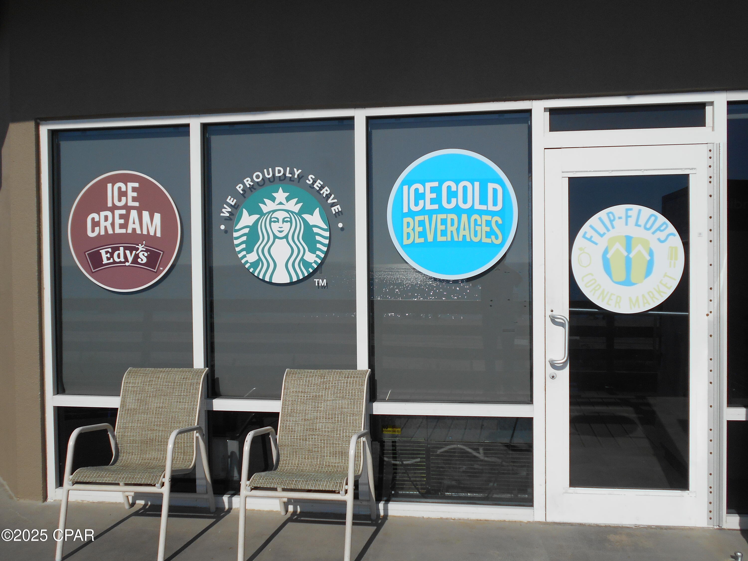 Image 27 For 16819 Front Beach Road 1506