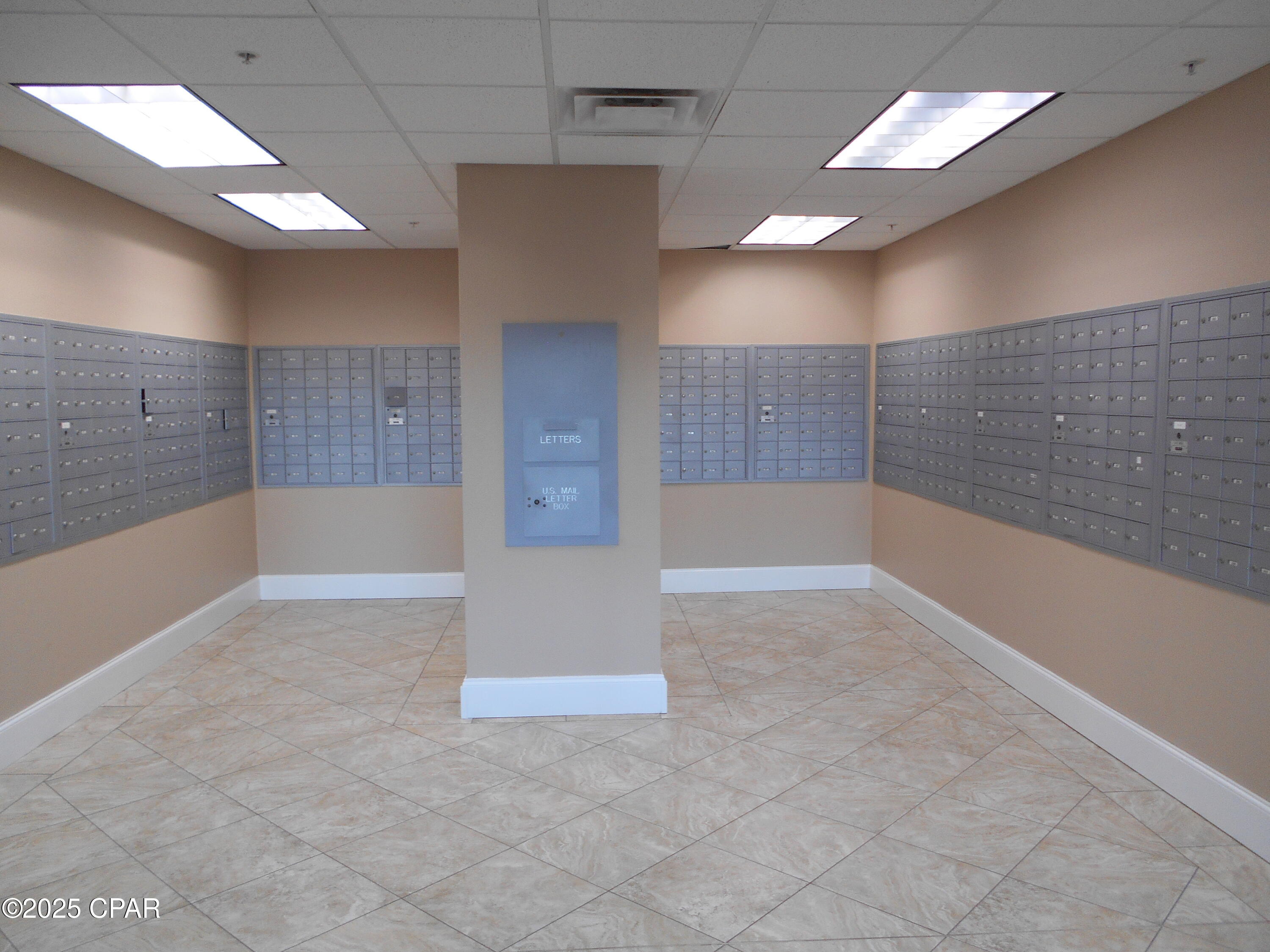 Image 28 For 16819 Front Beach Road 1506