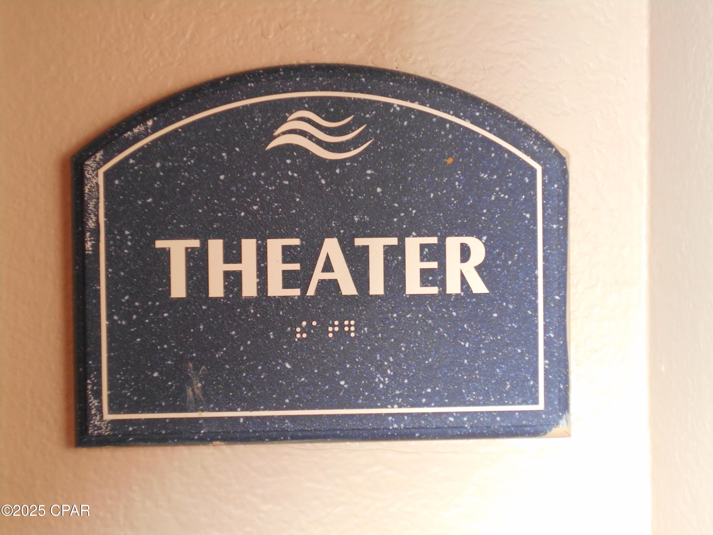 Image 29 For 16819 Front Beach Road 1506