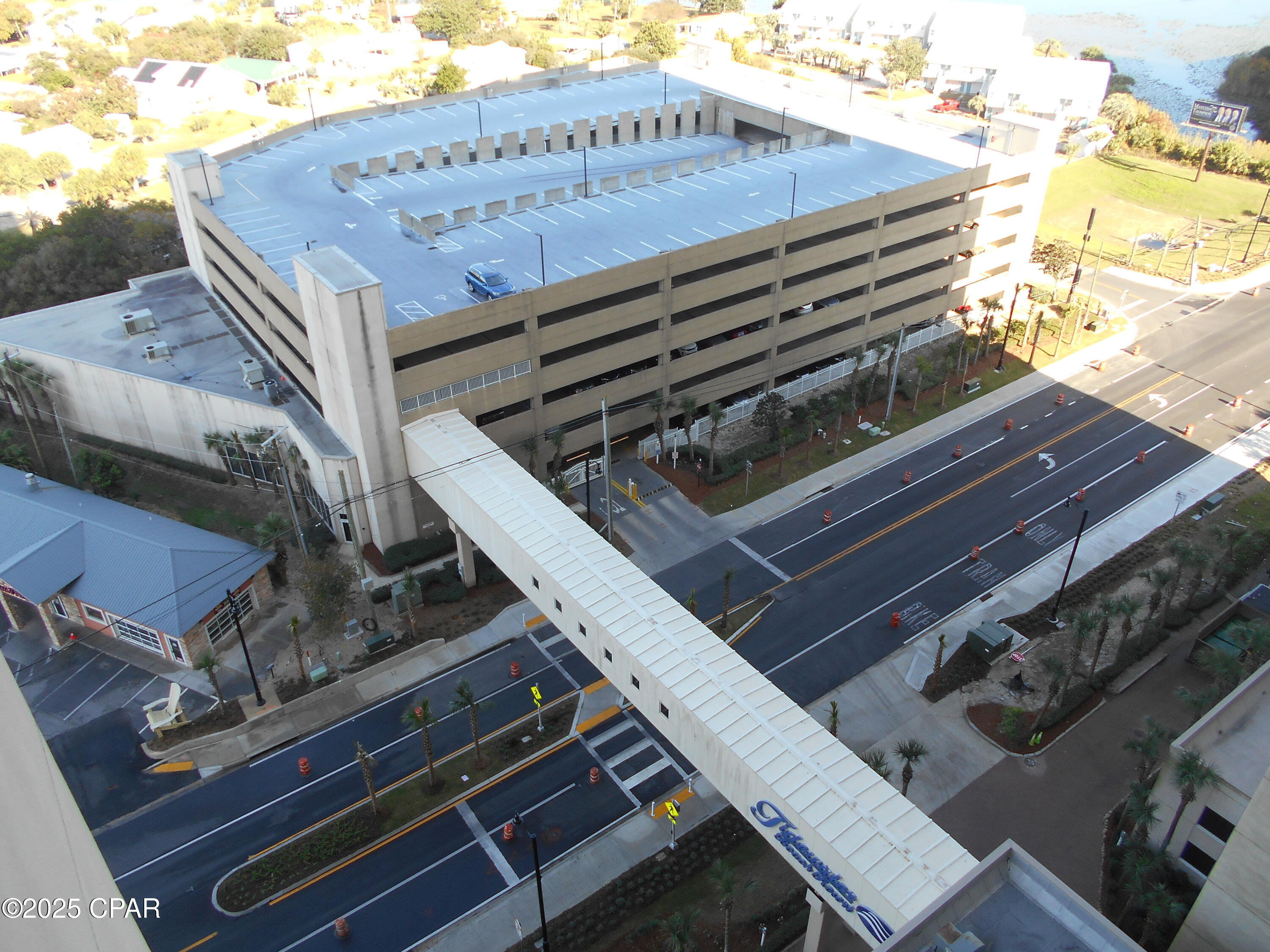 Image 3 For 16819 Front Beach Road 1506