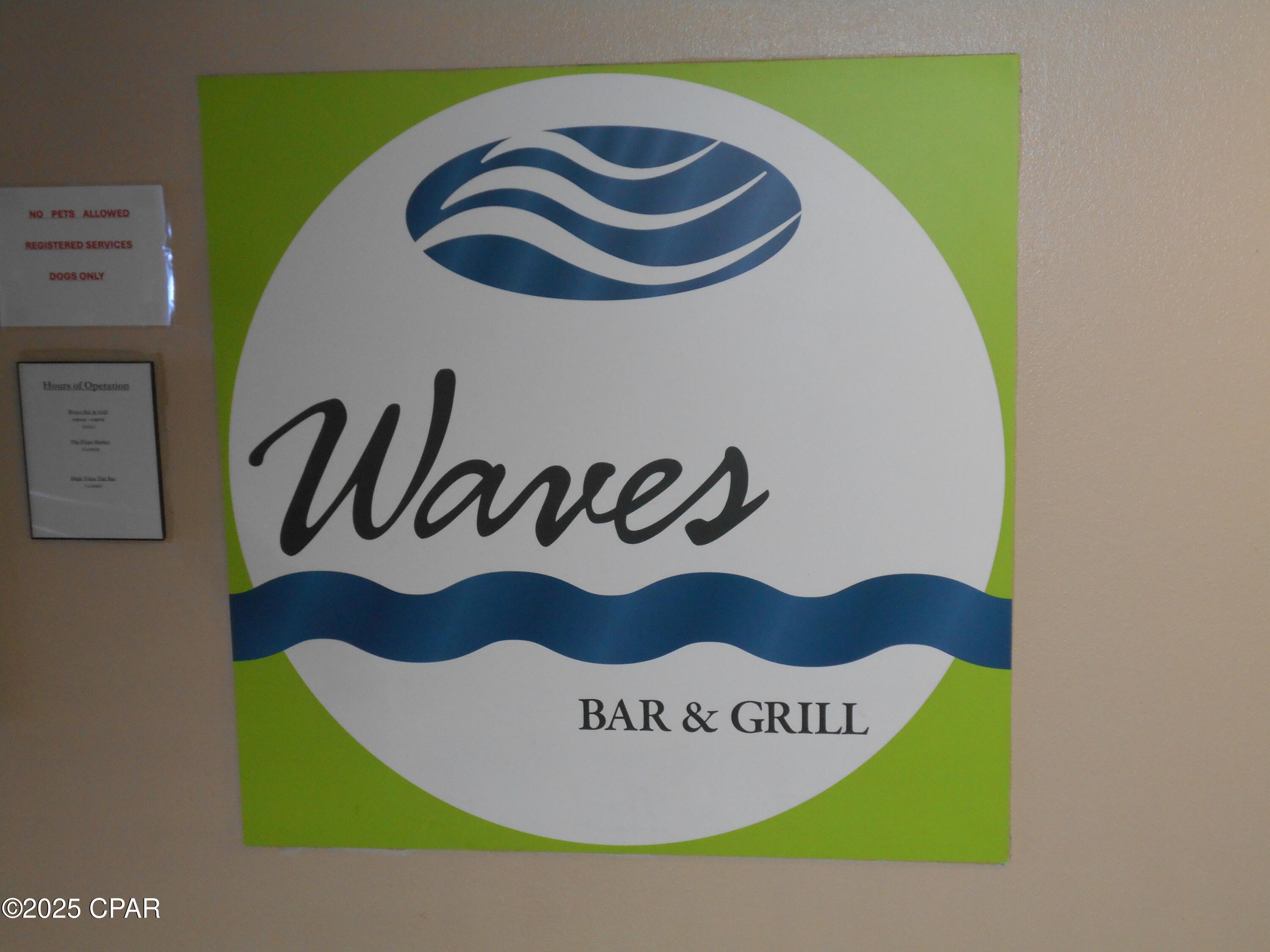 Image 31 For 16819 Front Beach Road 1506