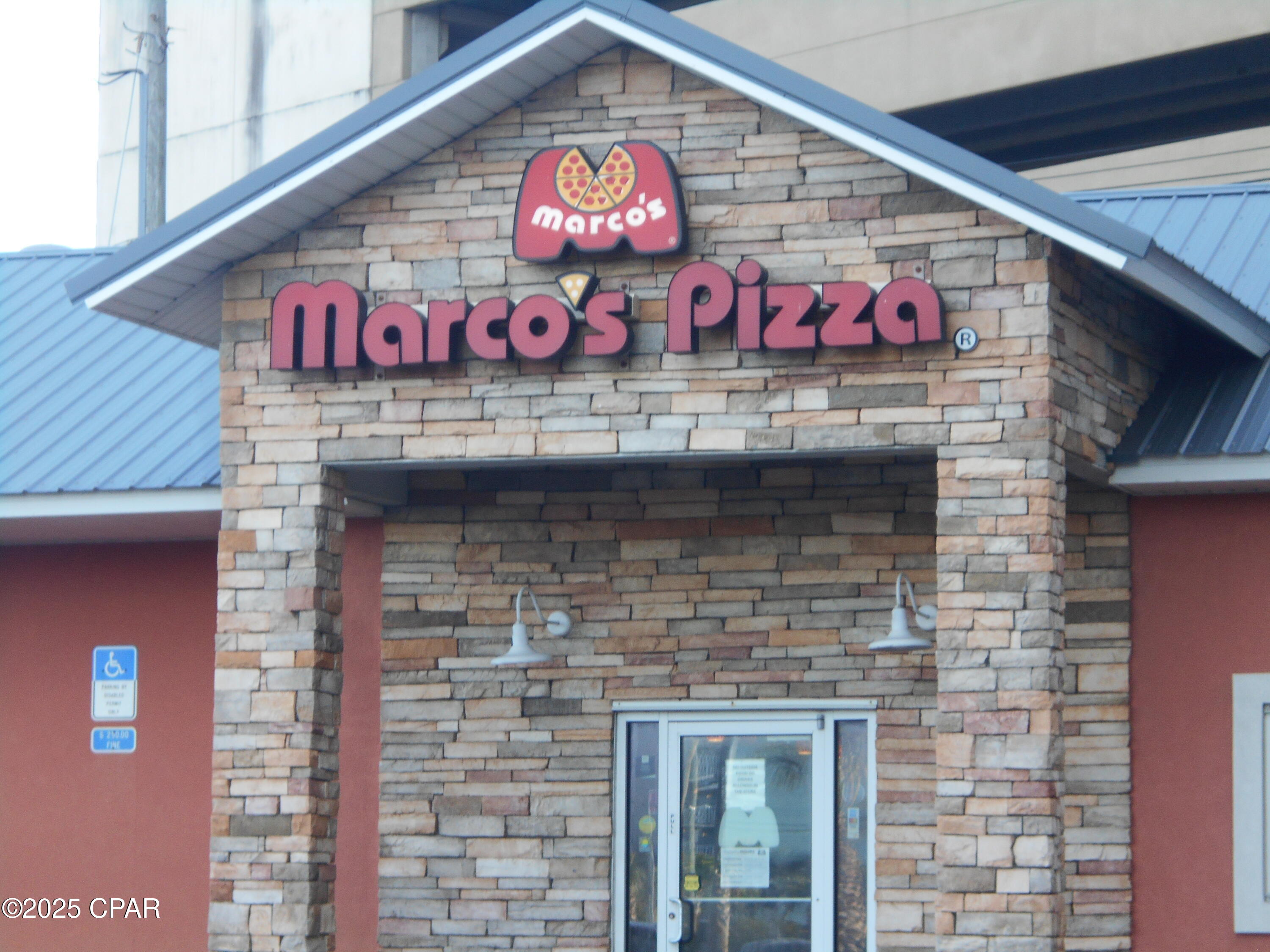 Image 32 For 16819 Front Beach Road 1506