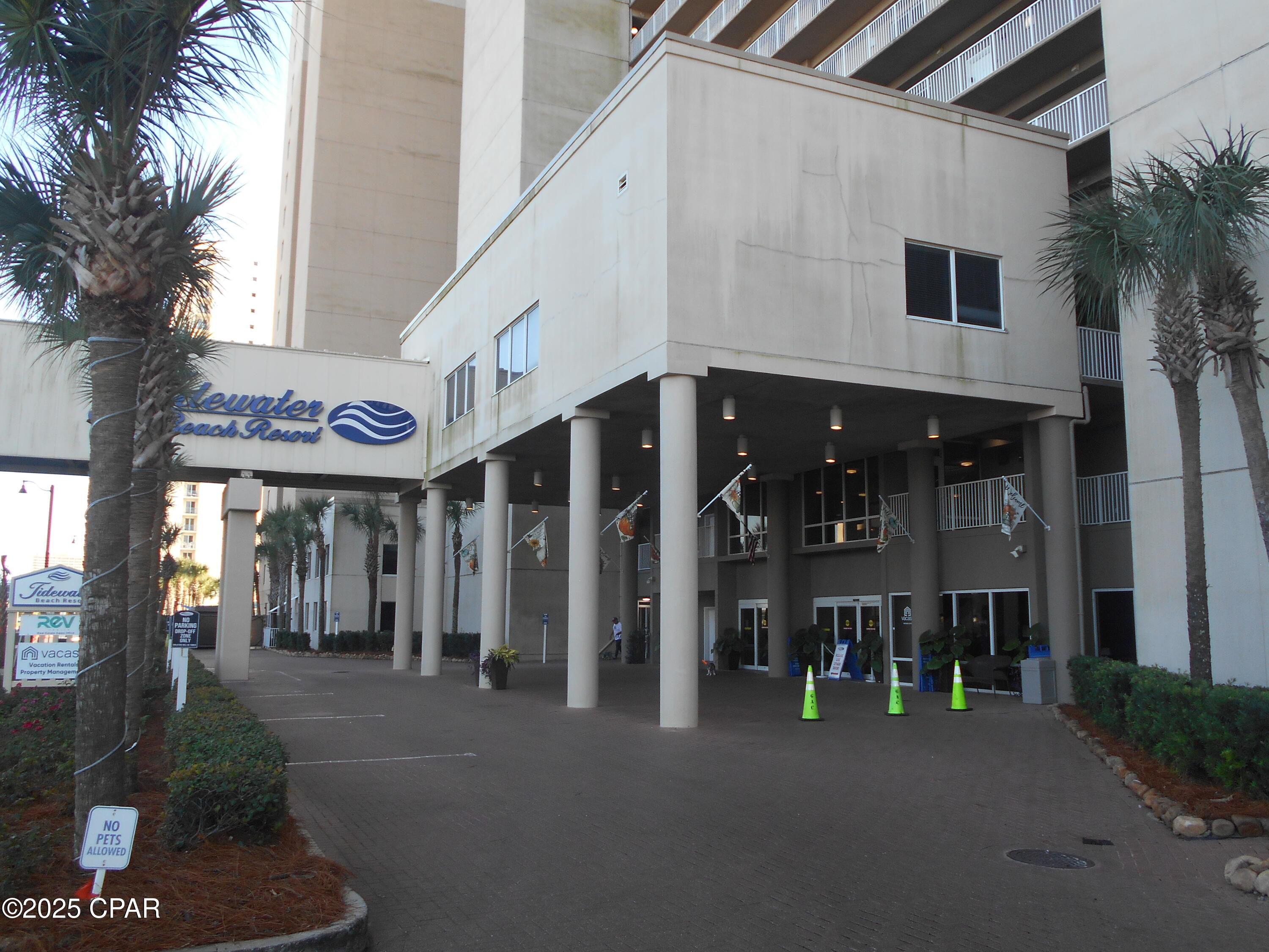 Image 4 For 16819 Front Beach Road 1506