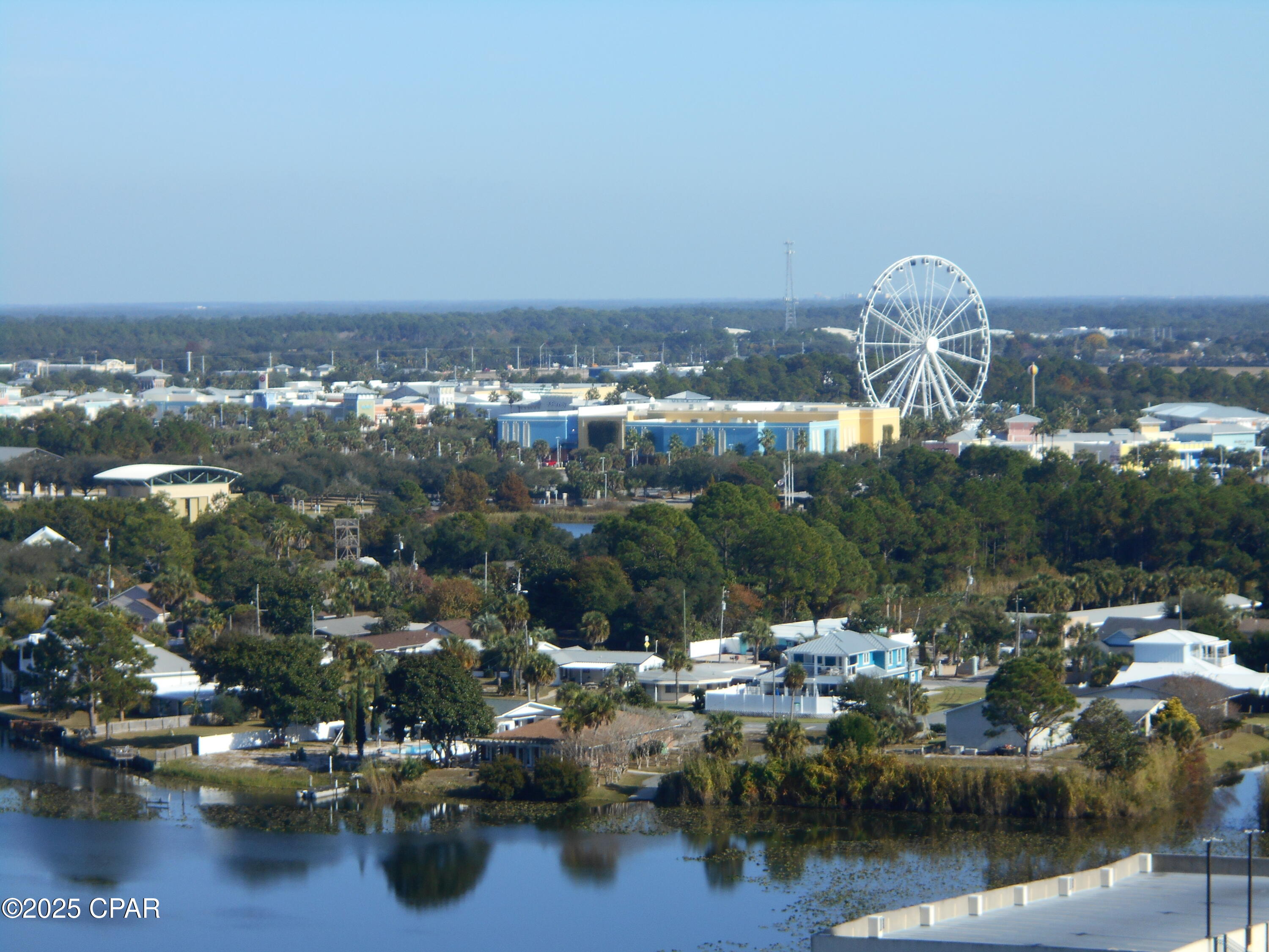 Image 5 For 16819 Front Beach Road 1506