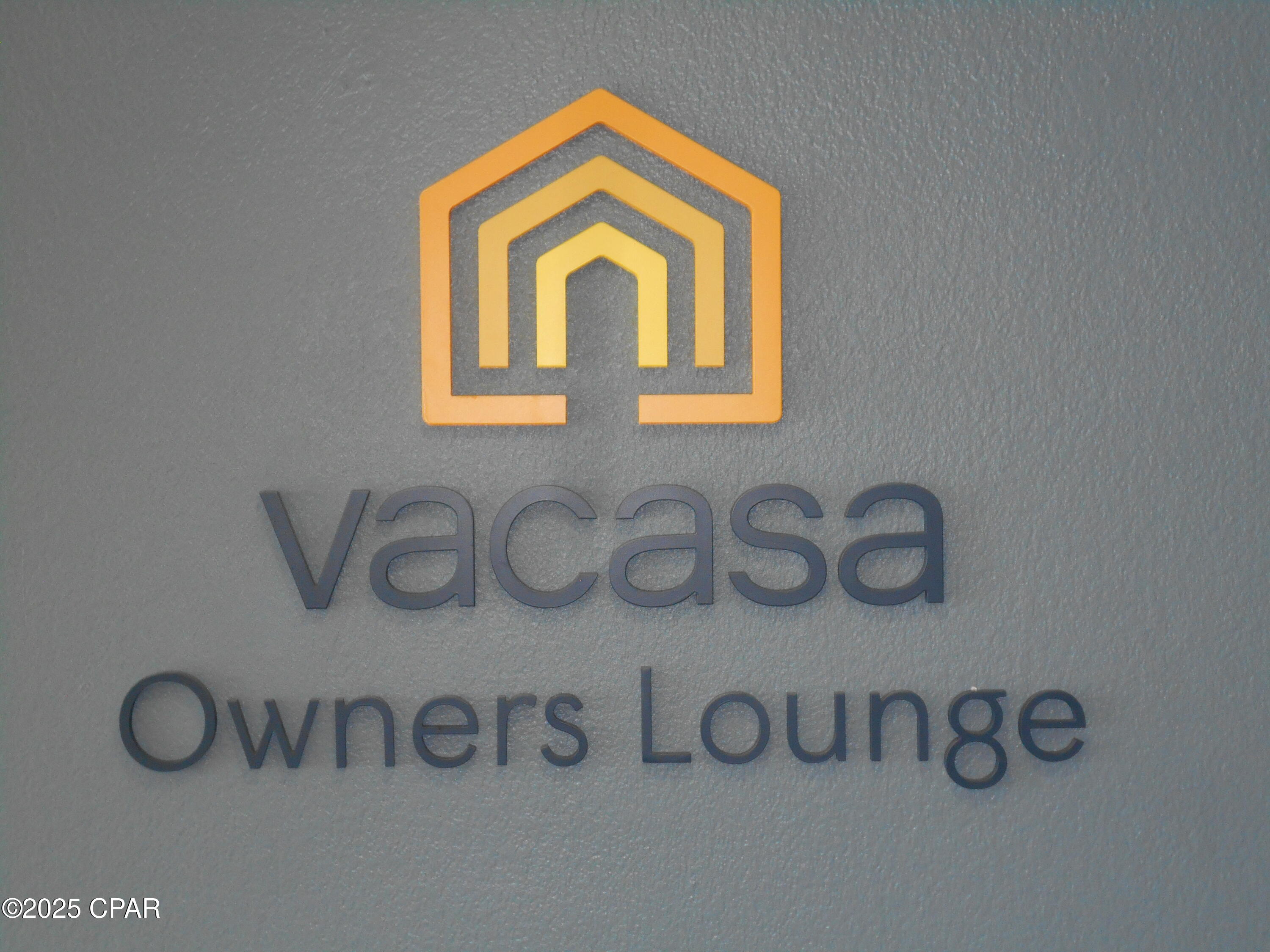 Image 6 For 16819 Front Beach Road 1506