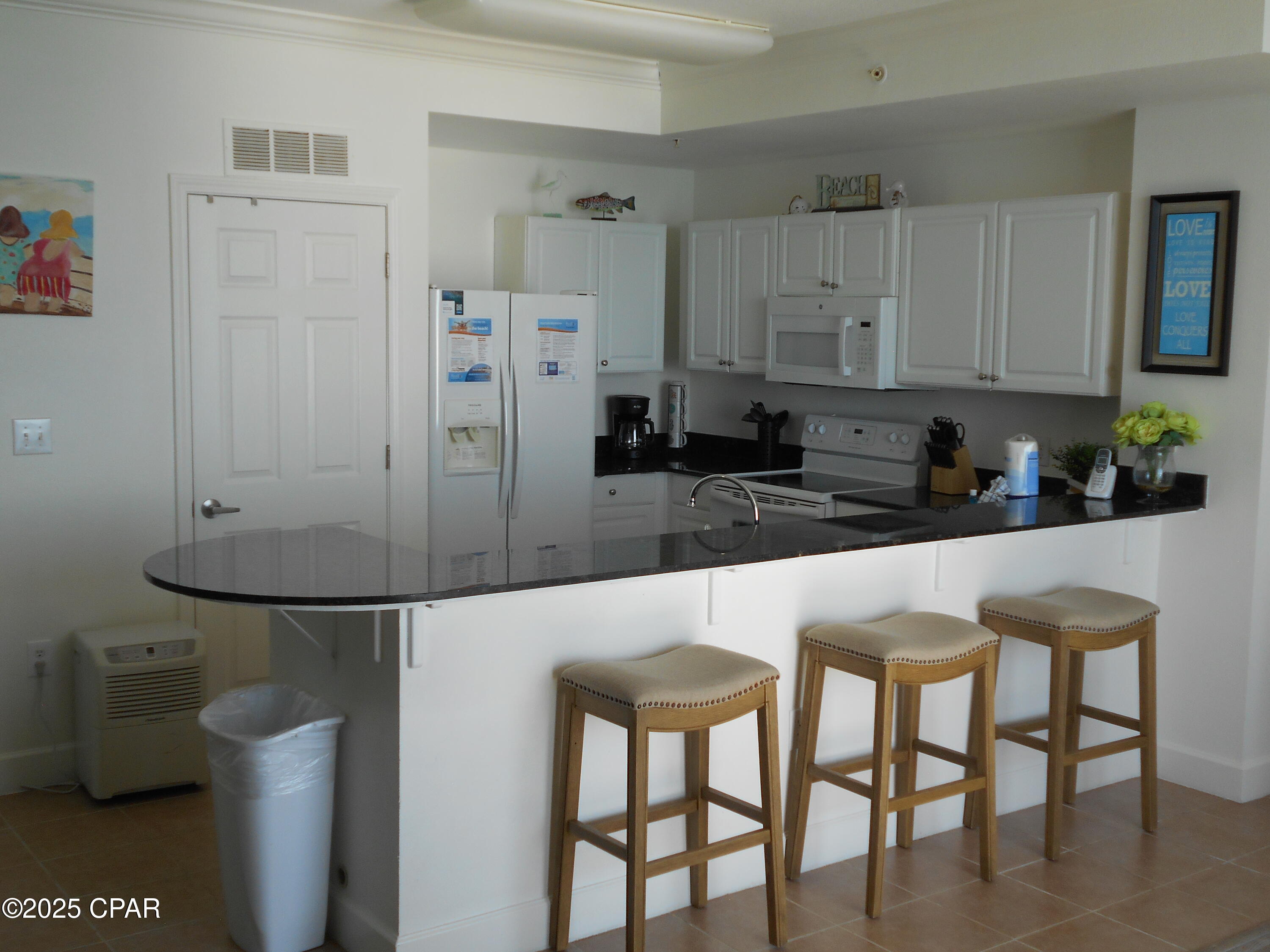 Image 8 For 16819 Front Beach Road 1506
