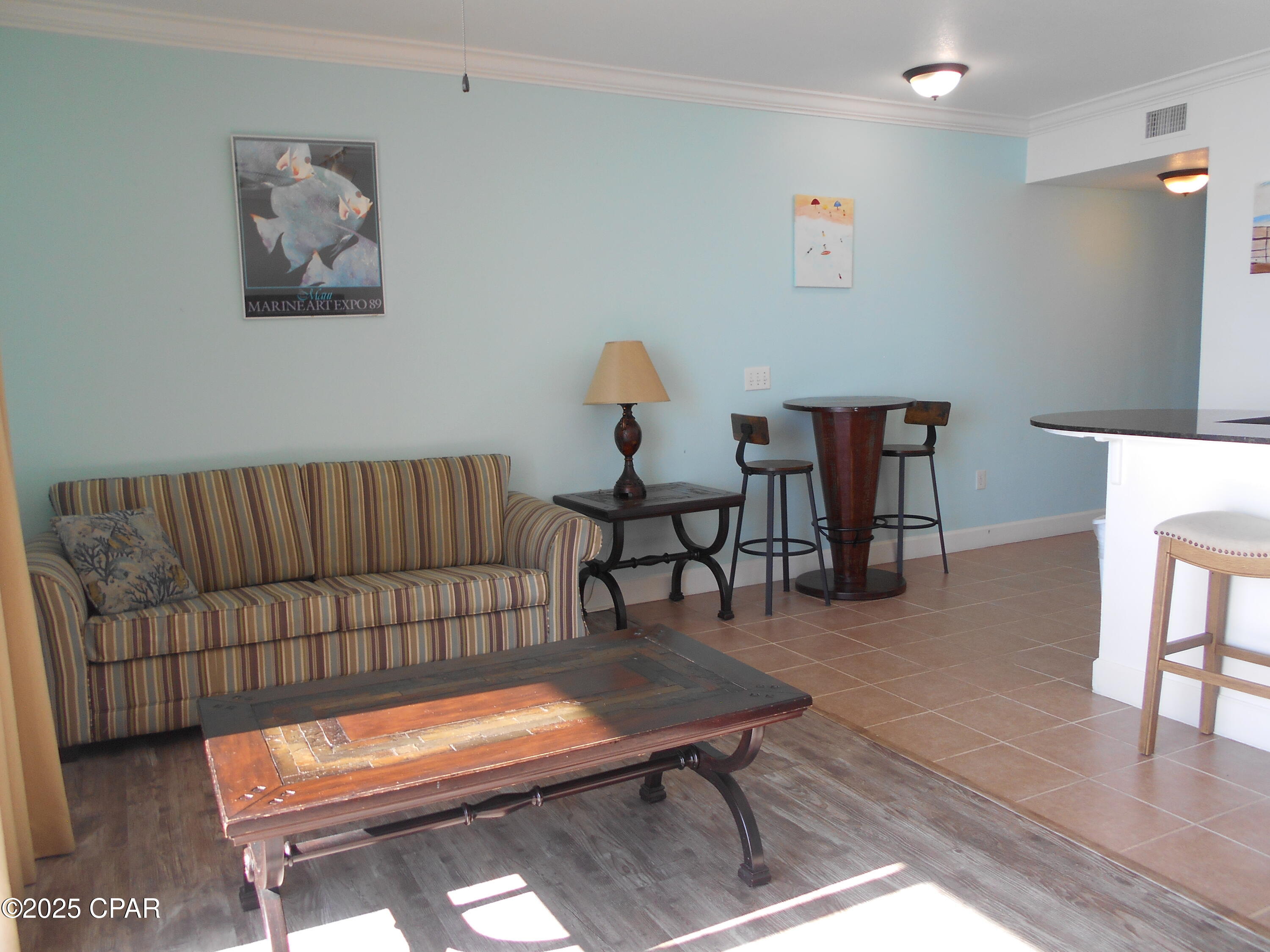 Image 9 For 16819 Front Beach Road 1506