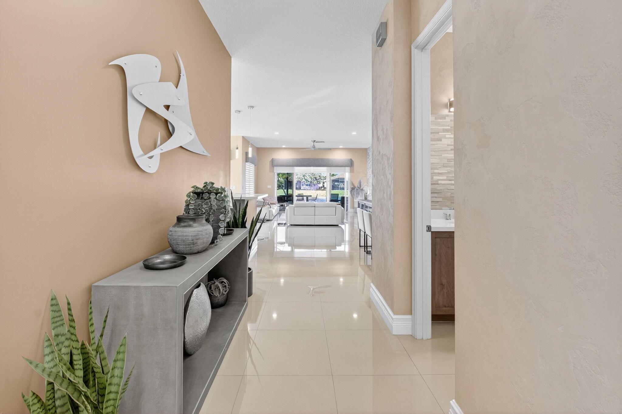 Homes for sale in Boynton Beach, FL | 8297 Cloud Peak Dr, Boynton Beach, FL 33473 | MLS# R11144057