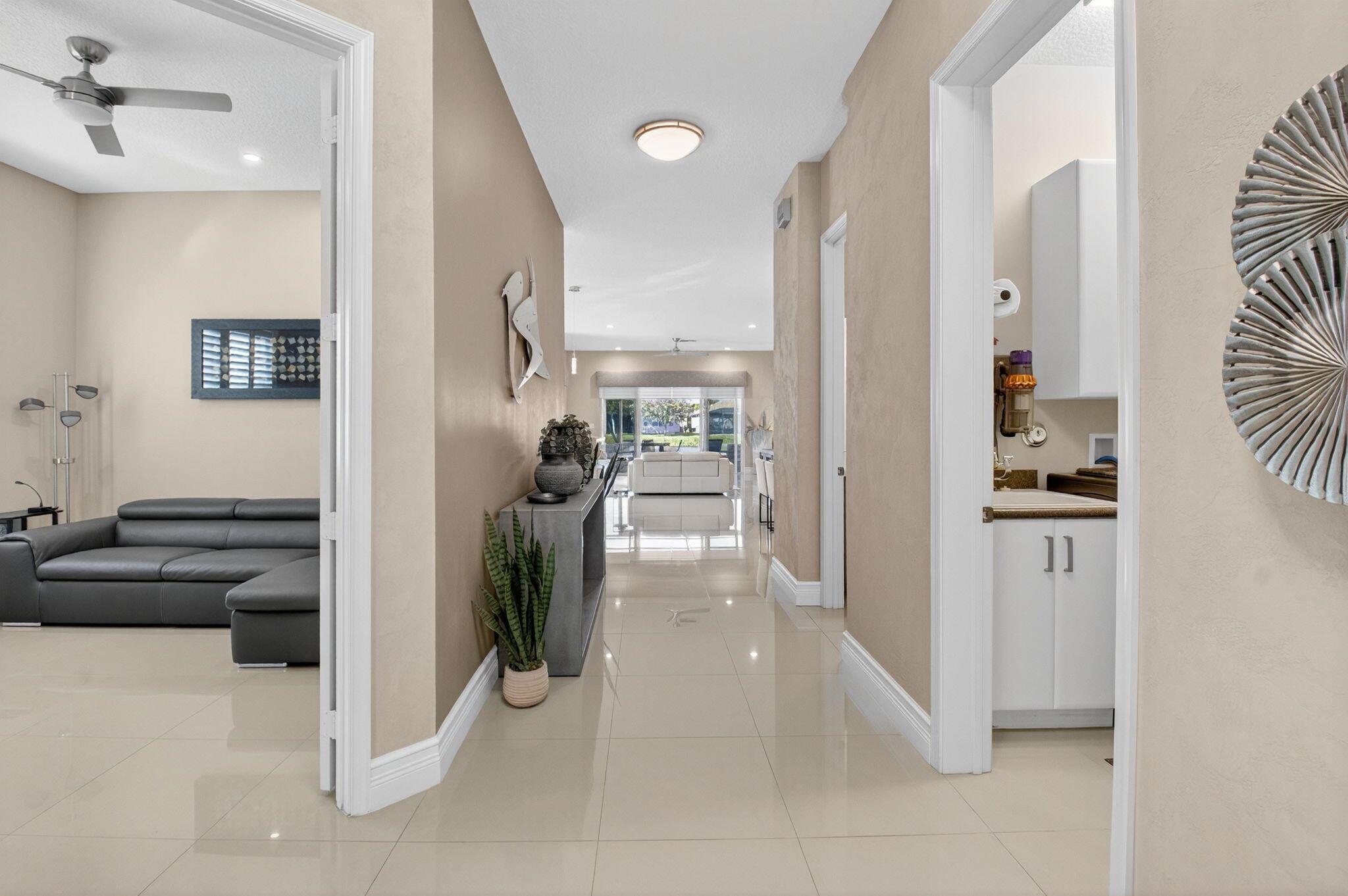 Homes for sale in Boynton Beach, FL | 8297 Cloud Peak Dr, Boynton Beach, FL 33473 | MLS# R11144057