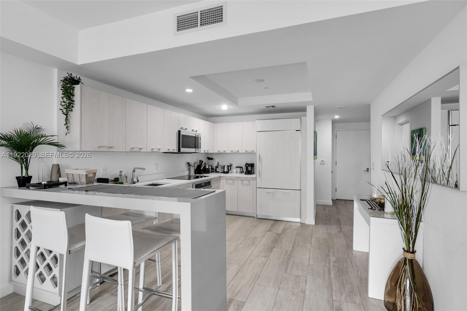 Brickell Heights West Con