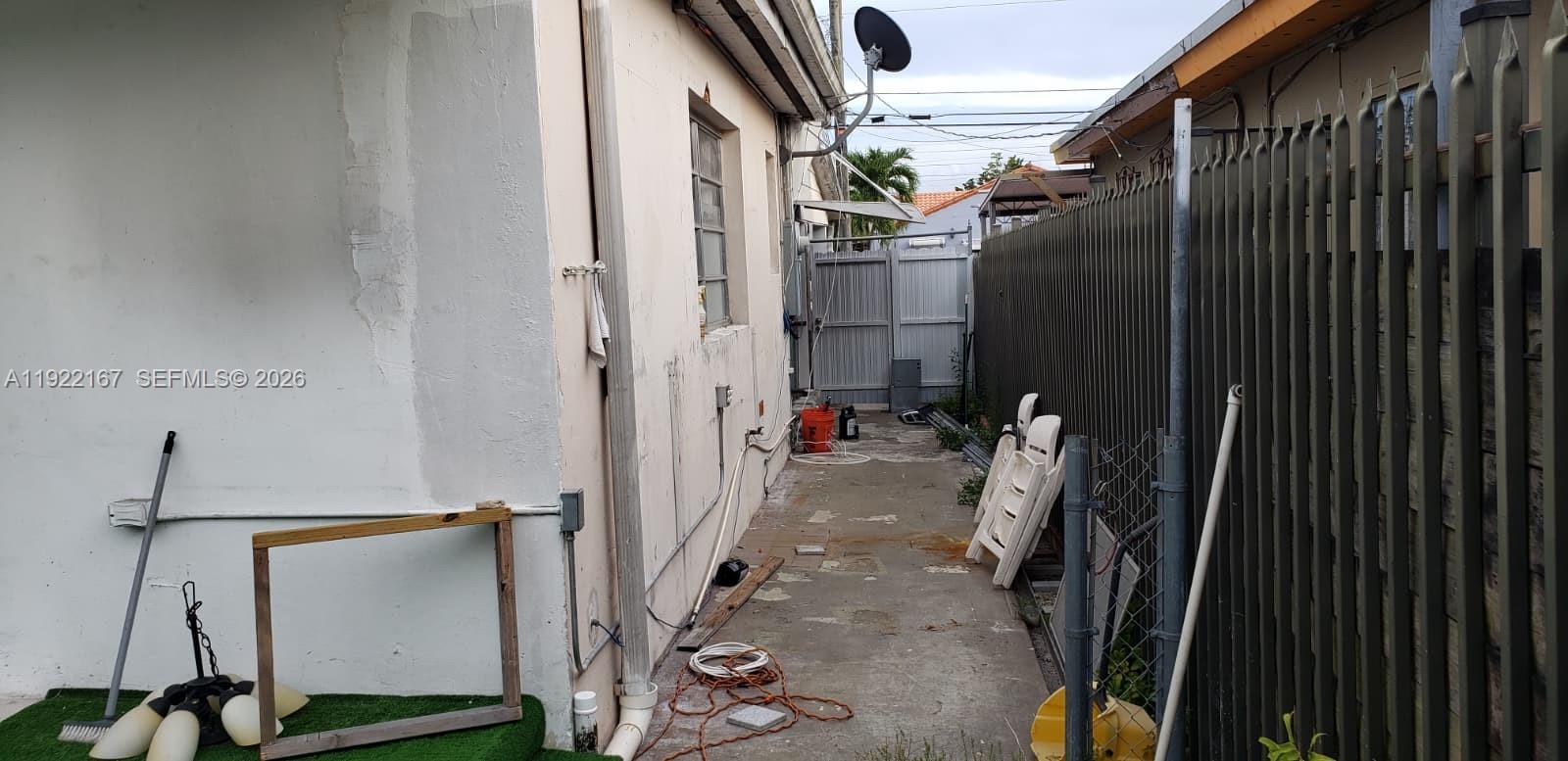 Homes for sale in Miami, FL | 3631 Sw 6Th St, Miami, FL 33135 | MLS# A11922167