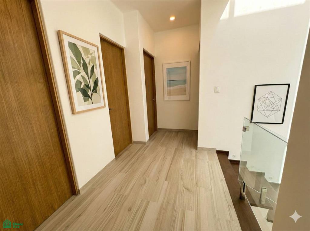 Entrada hotel los patios #1, El Tezal, Los Cabos, Baja California Sur