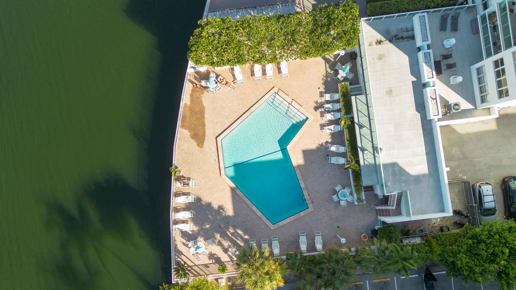 Homes for sale in North Miami Beach, FL | 2841 Ne 163Rd Street #402, North Miami Beach, FL 33160 | MLS# R11144071