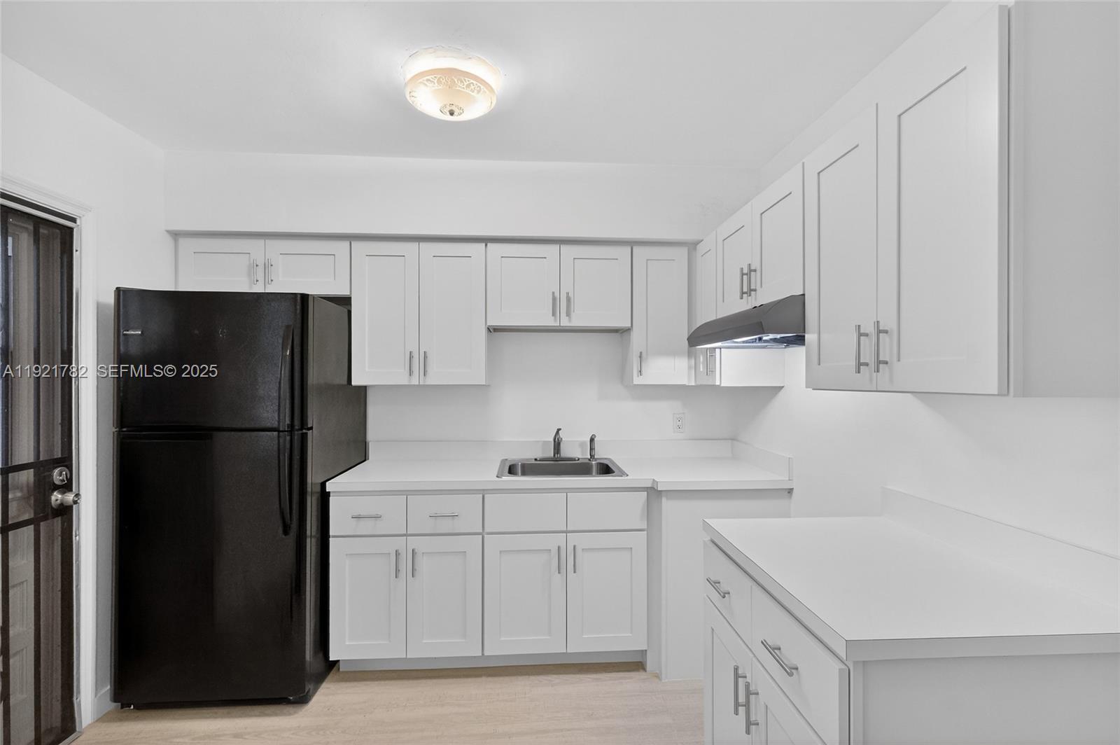 Lawrence Estate Land Co