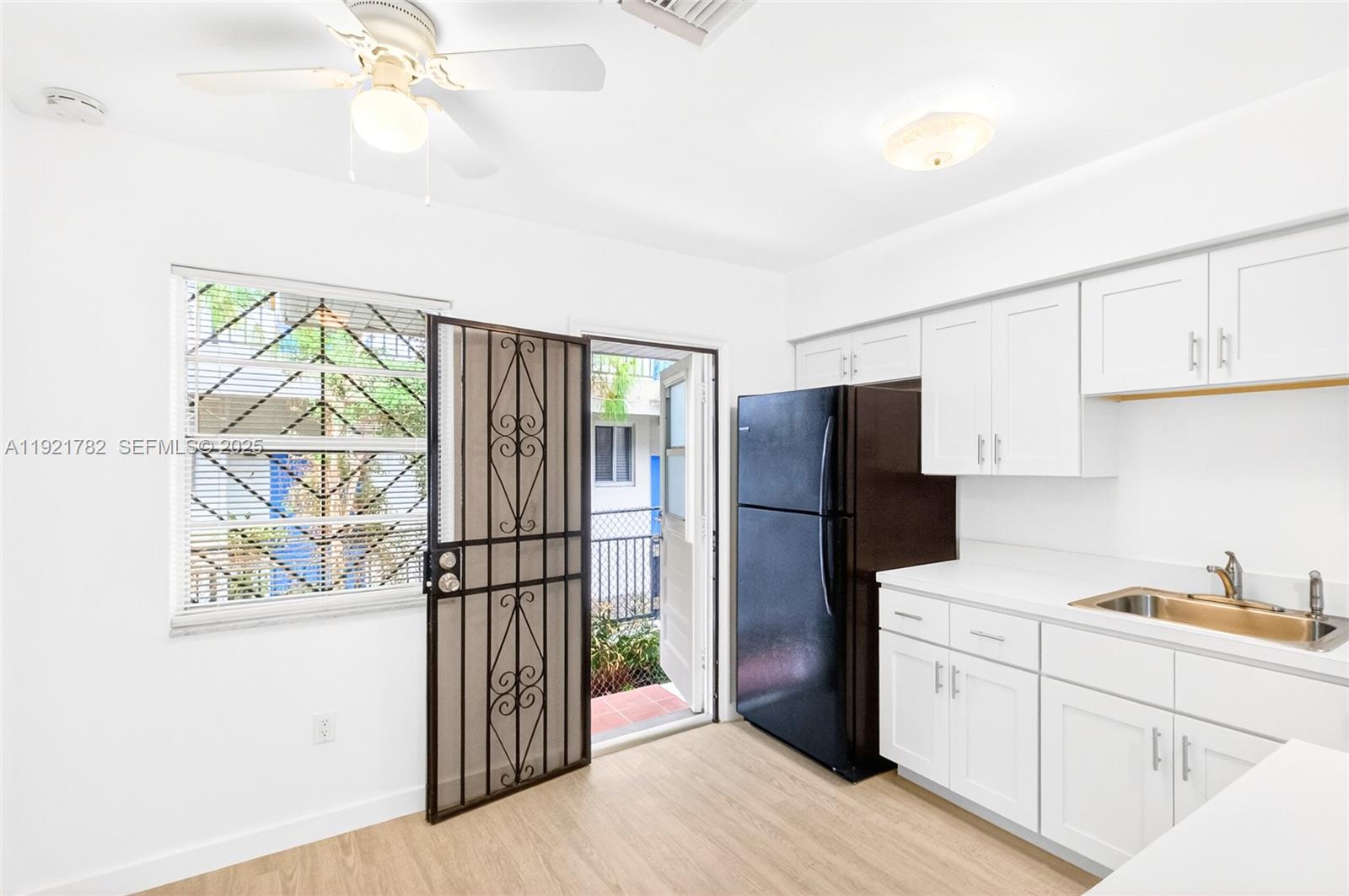 Lawrence Estate Land Co