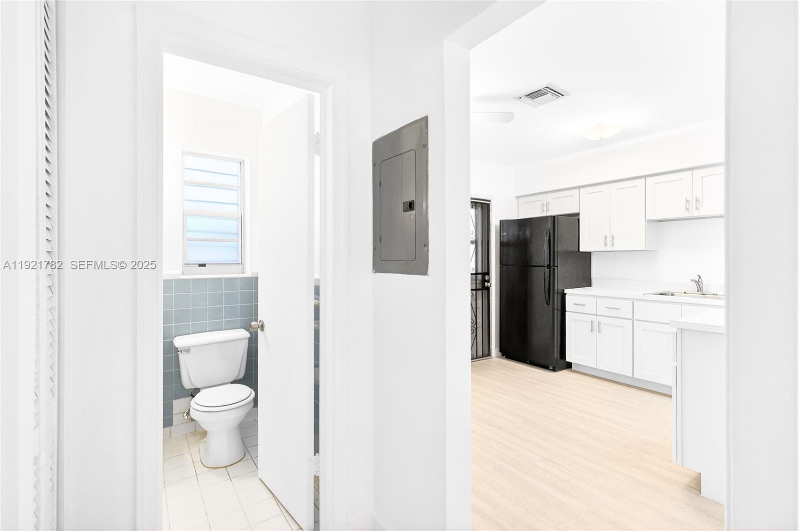 Lawrence Estate Land Co