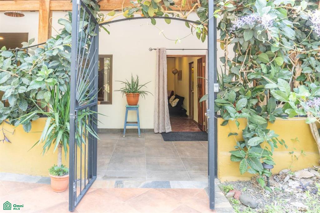 5 bed Single Family Homes For Sale in Hojancha, Guanacaste - 1