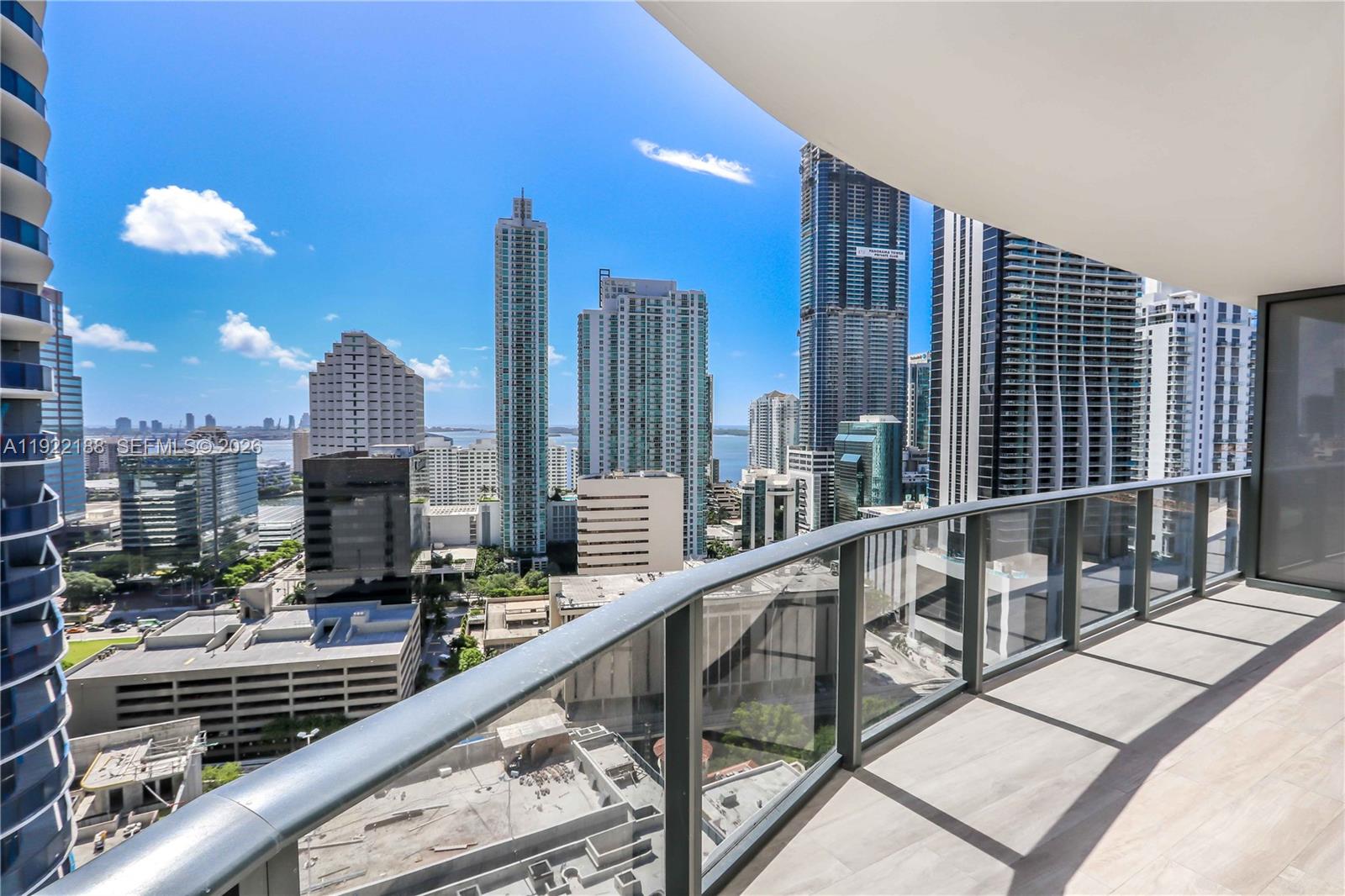 Brickell Heights East Con