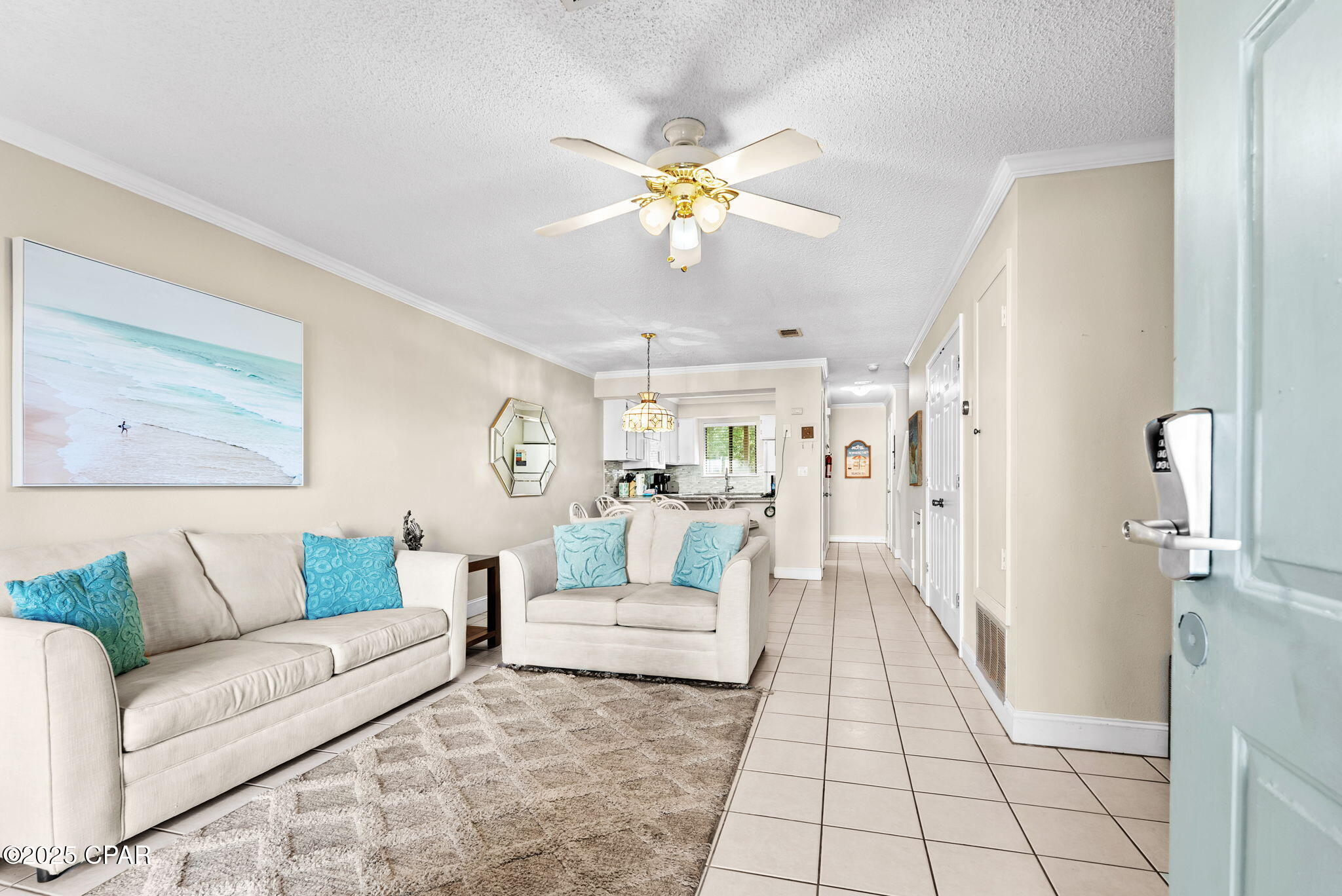 Image 1 For 17620 Front Beach Road Z4
