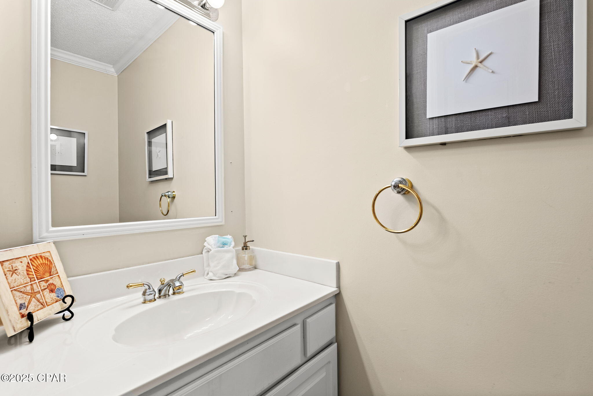 Image 10 For 17620 Front Beach Road Z4