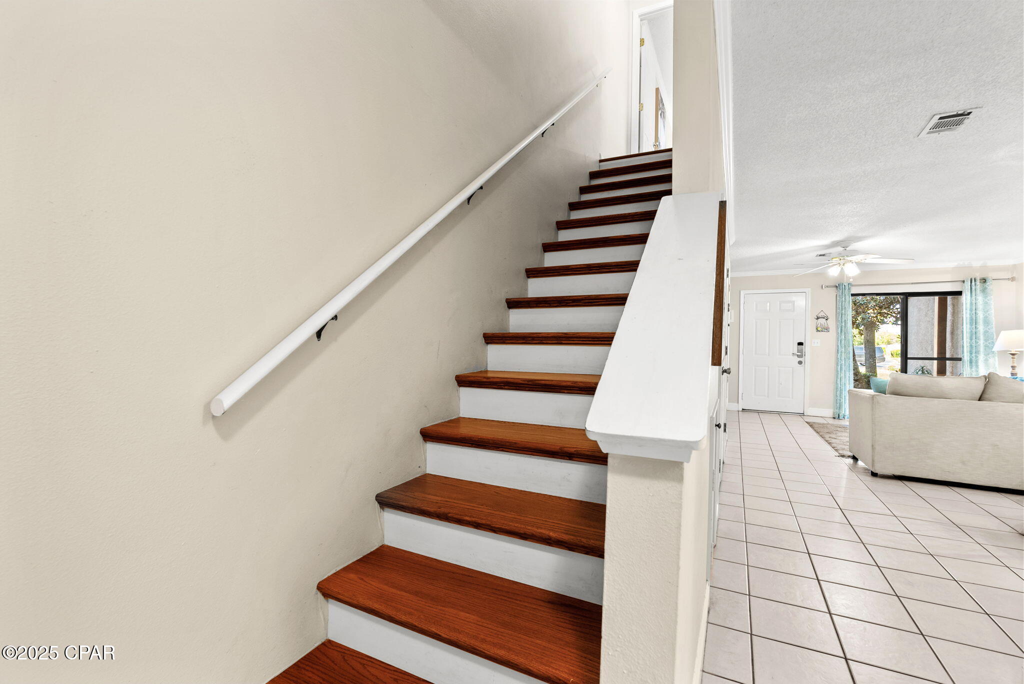 Image 11 For 17620 Front Beach Road Z4