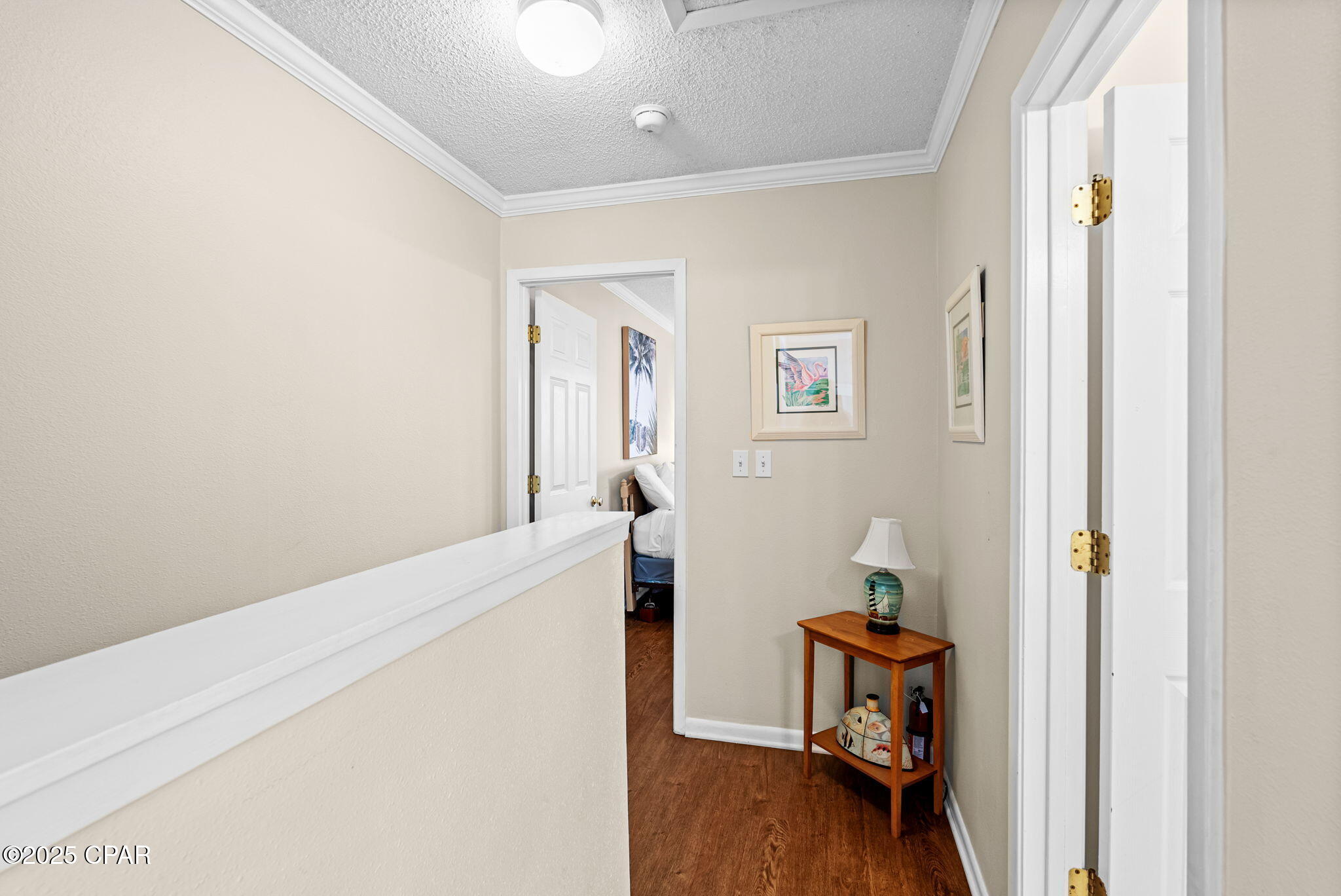 Image 12 For 17620 Front Beach Road Z4