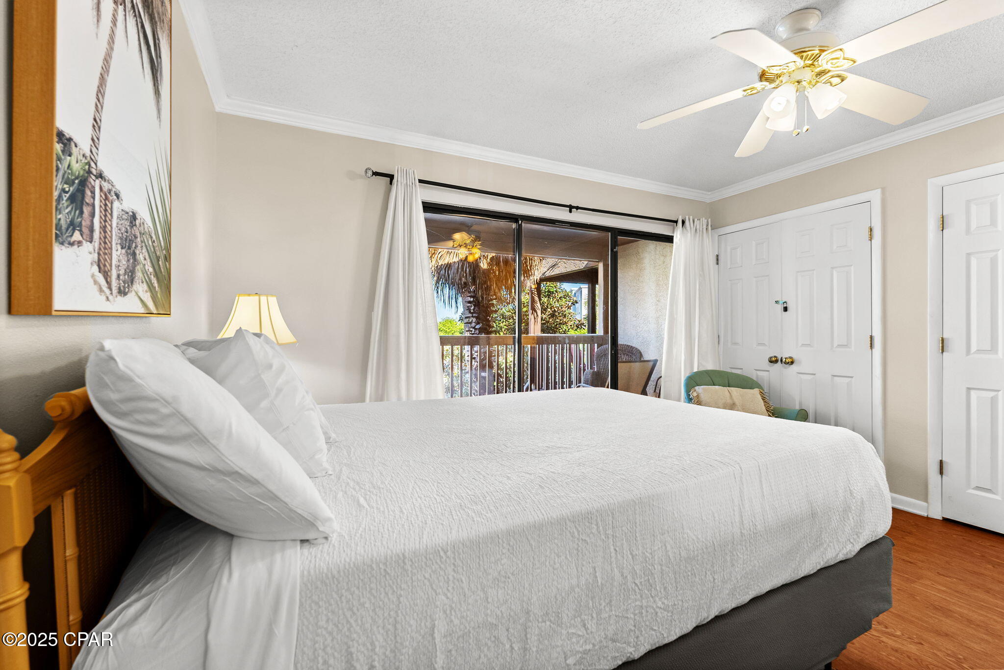 Image 13 For 17620 Front Beach Road Z4