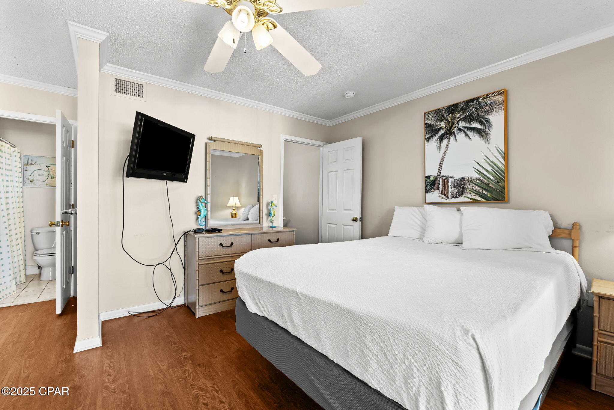 Image 14 For 17620 Front Beach Road Z4