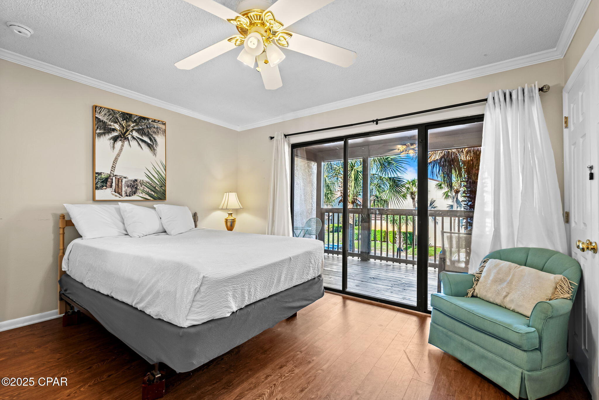 Image 15 For 17620 Front Beach Road Z4