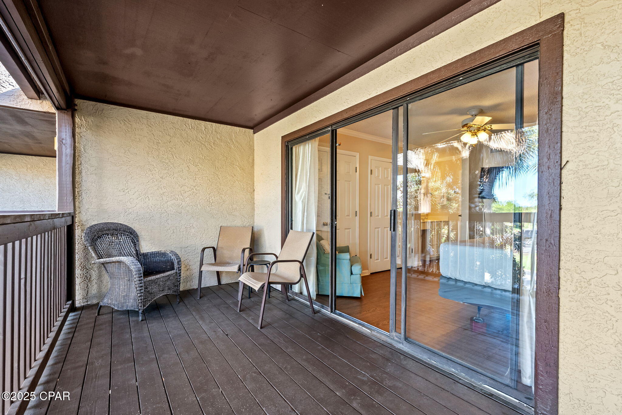 Image 16 For 17620 Front Beach Road Z4